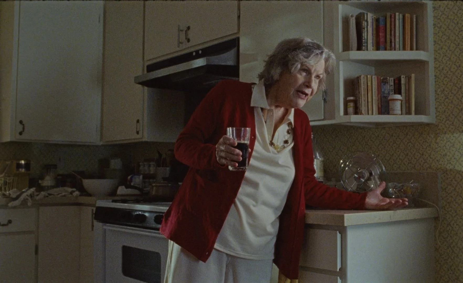 default_1.1.10 2.jpg