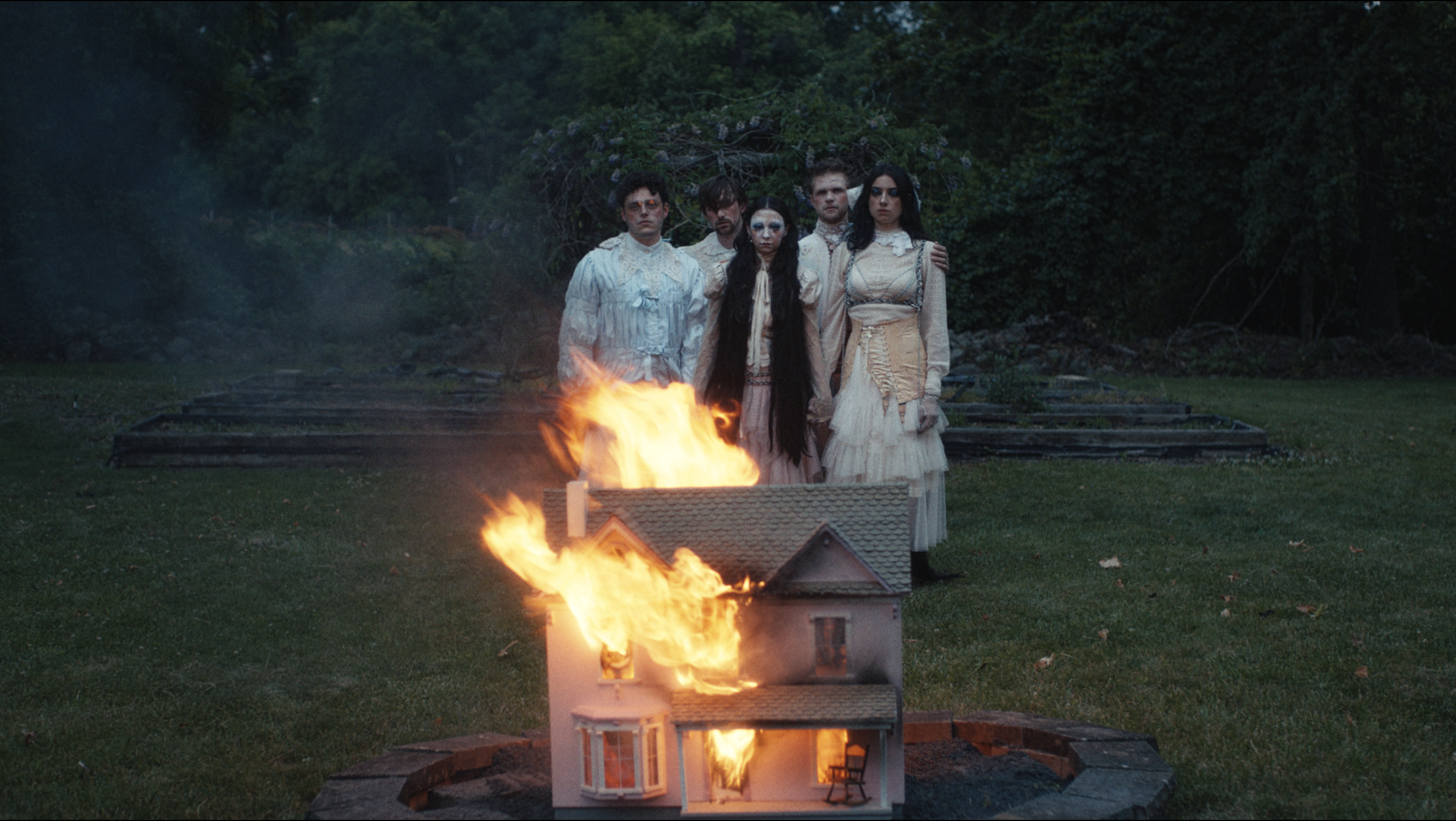 Screen Shot 2023-10-11 at 11.55.14 AM.png