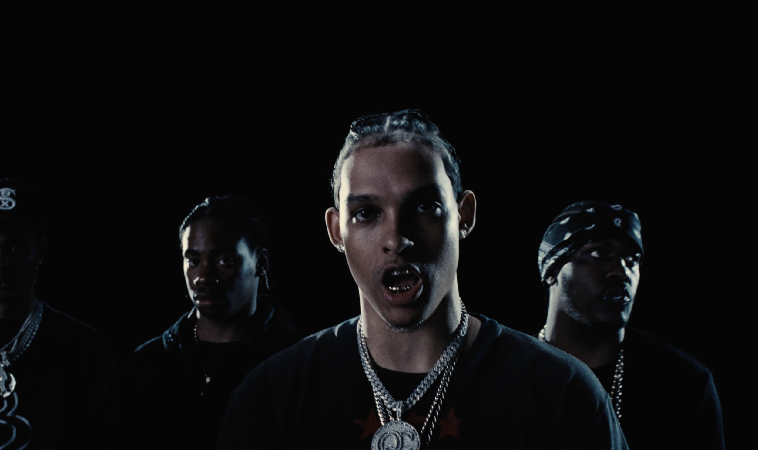 Screenshot 2026-03-05 at 12.48.10 PM.png