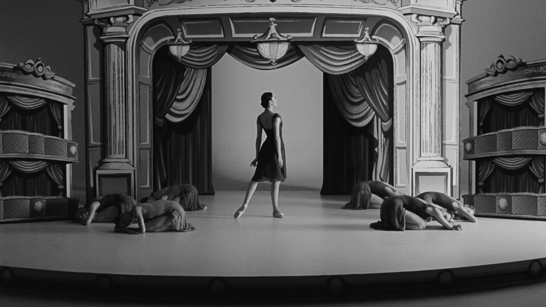 default_1.1.16 2.jpg