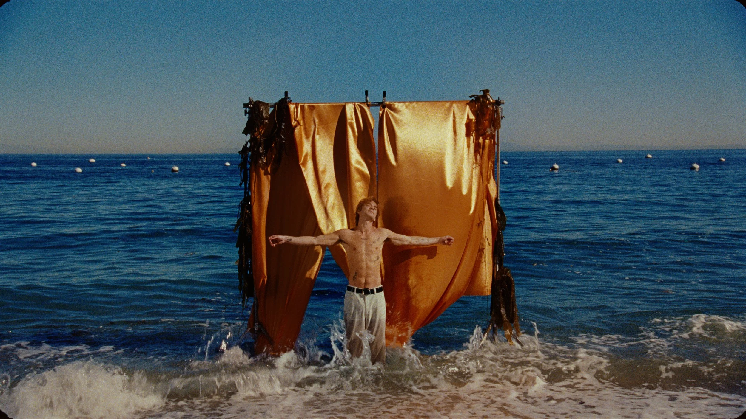 frame23.jpg