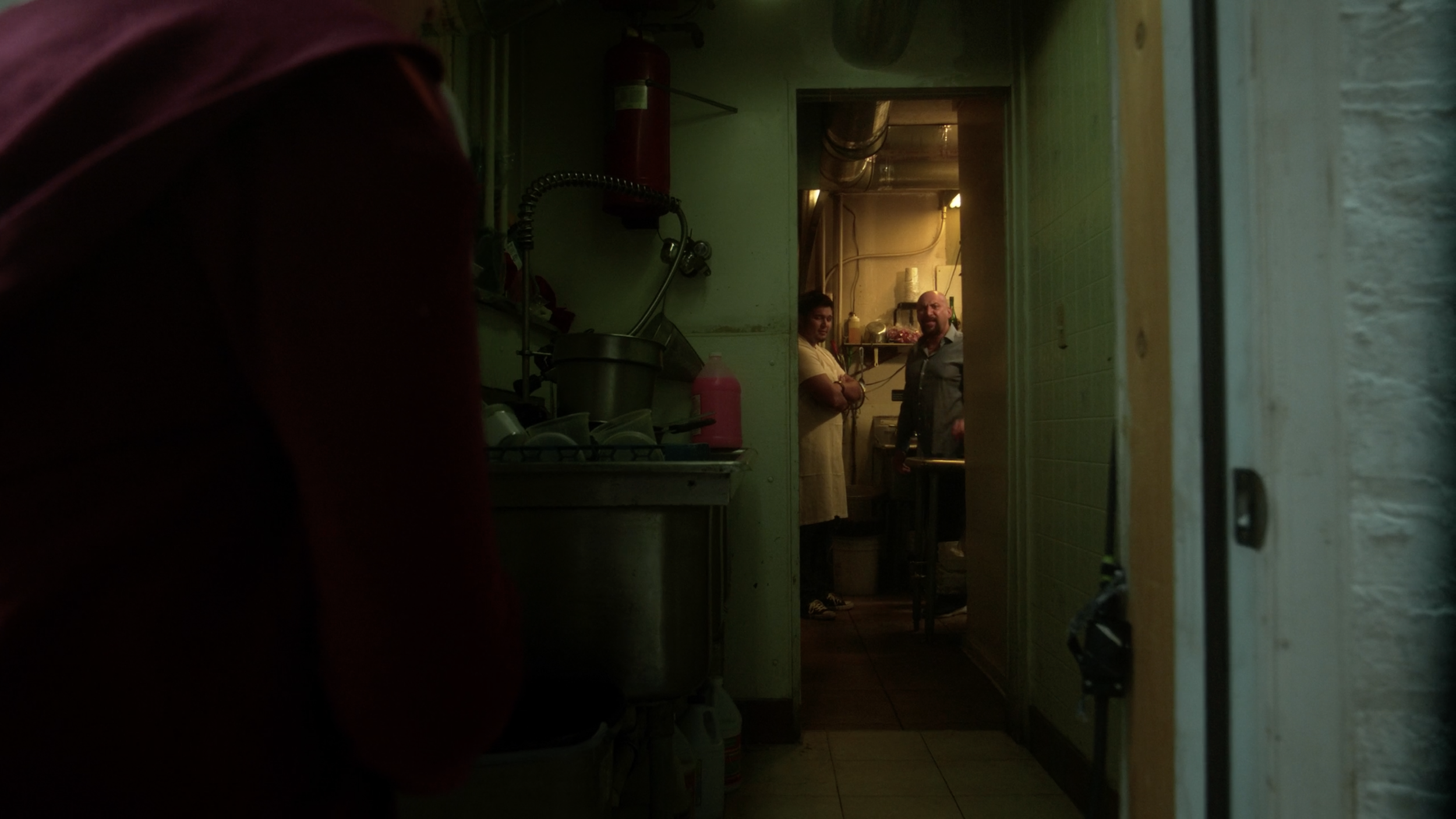 Screen Shot 2022-10-02 at 7.30.01 PM.png