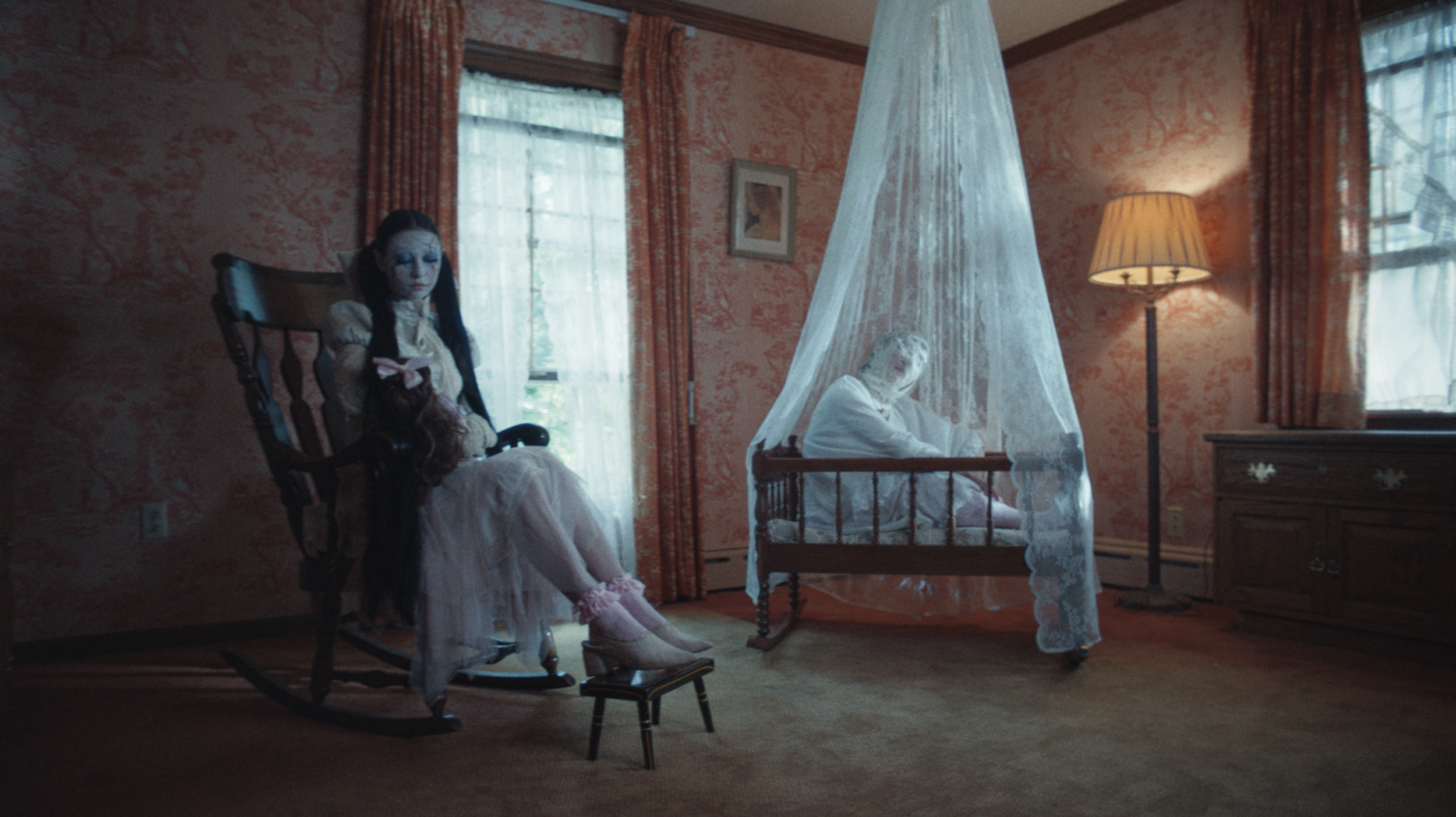 Screen Shot 2023-10-11 at 11.49.56 AM.png