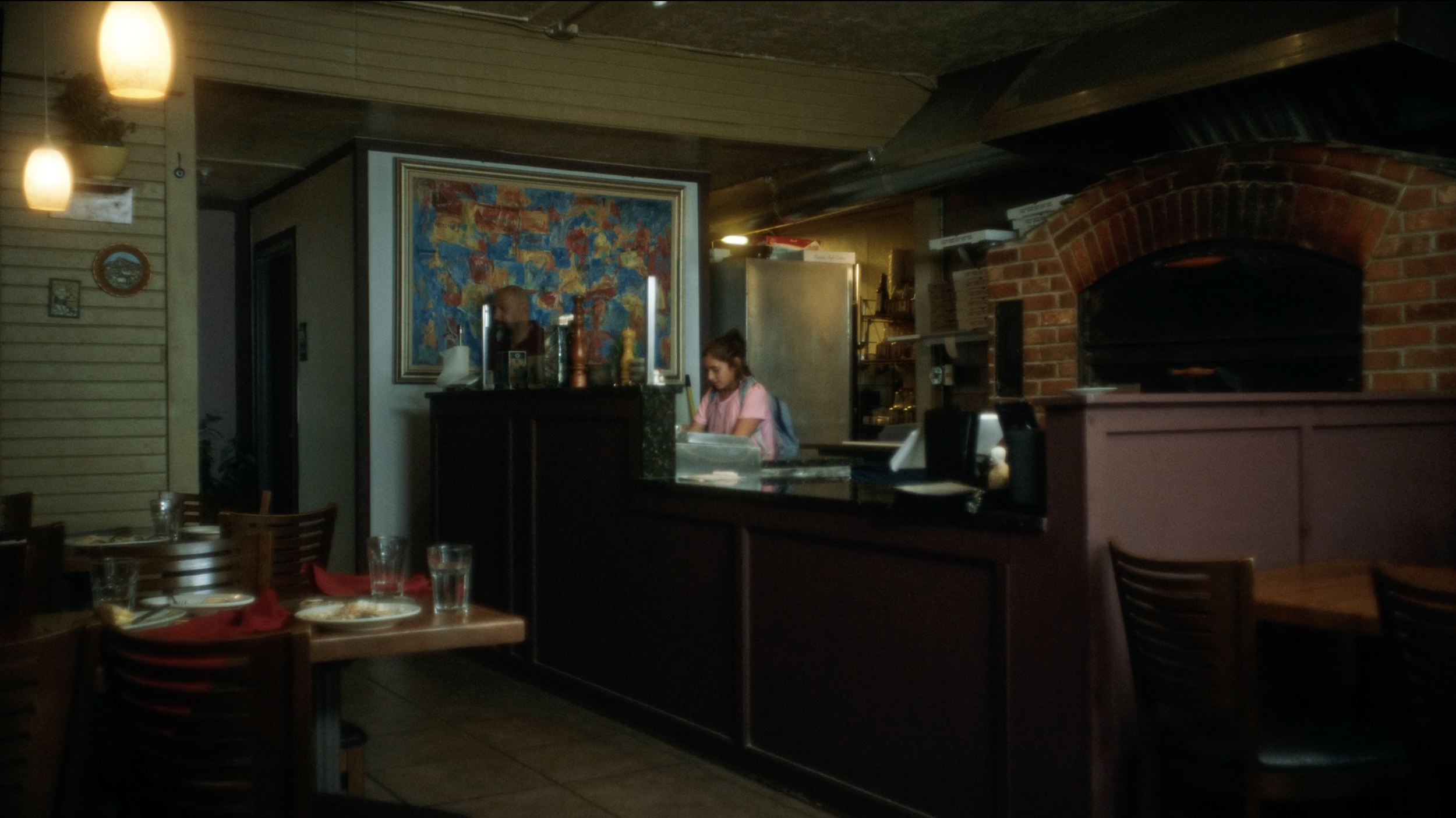 Screen Shot 2022-10-02 at 7.26.16 PM.png