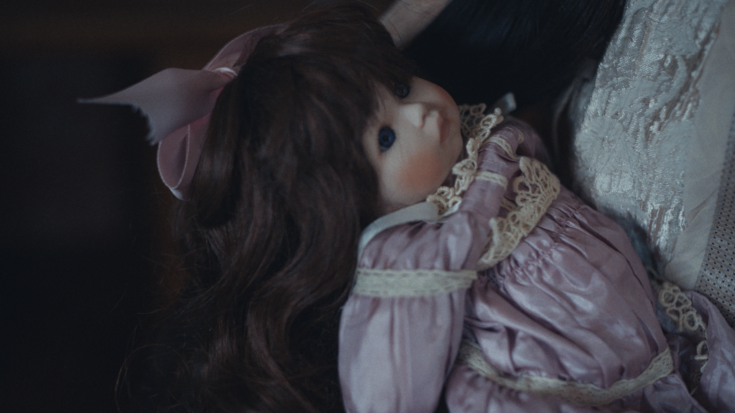 Screen Shot 2023-10-11 at 11.54.32 AM.png