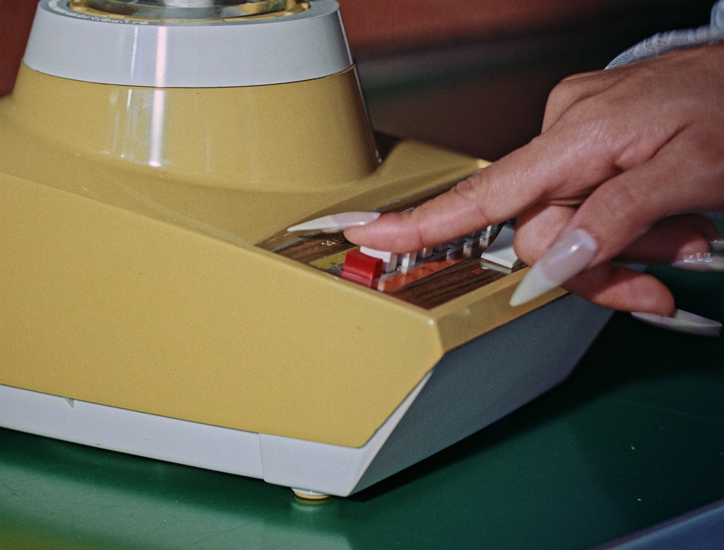 Not Bad - Still 107.JPG