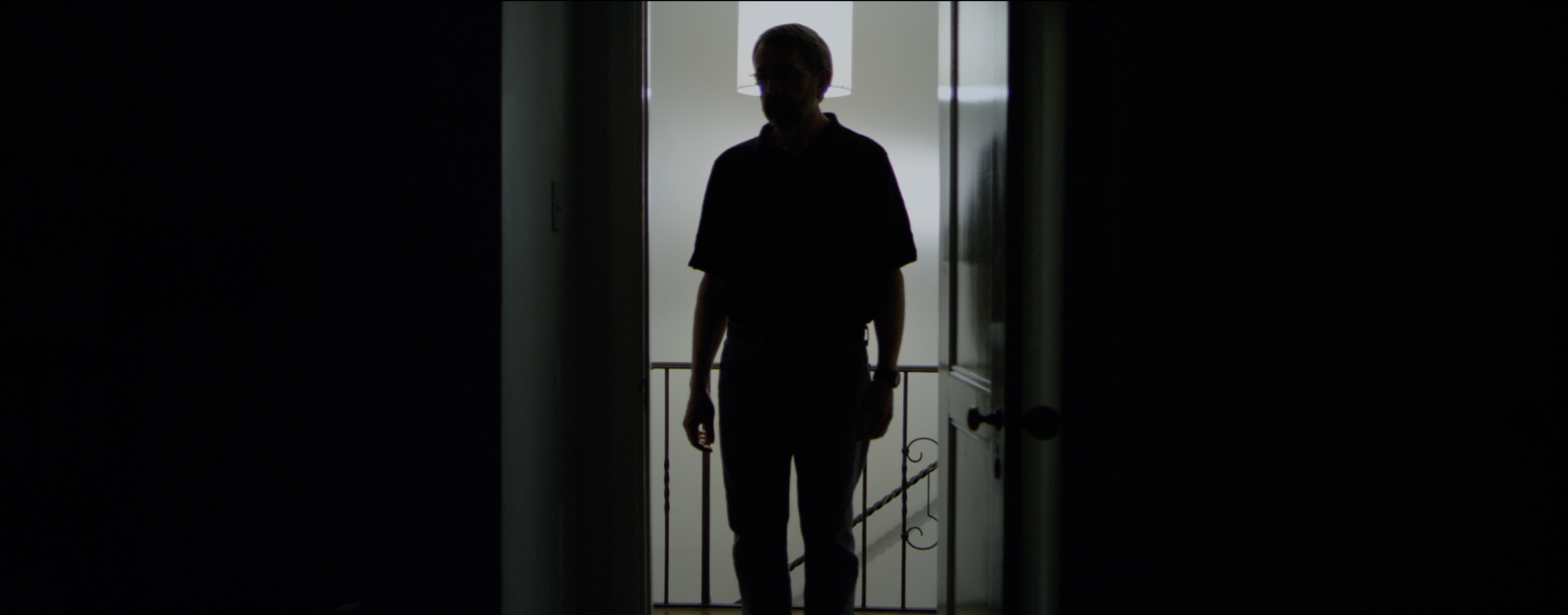 Screen Shot 2021-01-08 at 12.09.16 PM.png