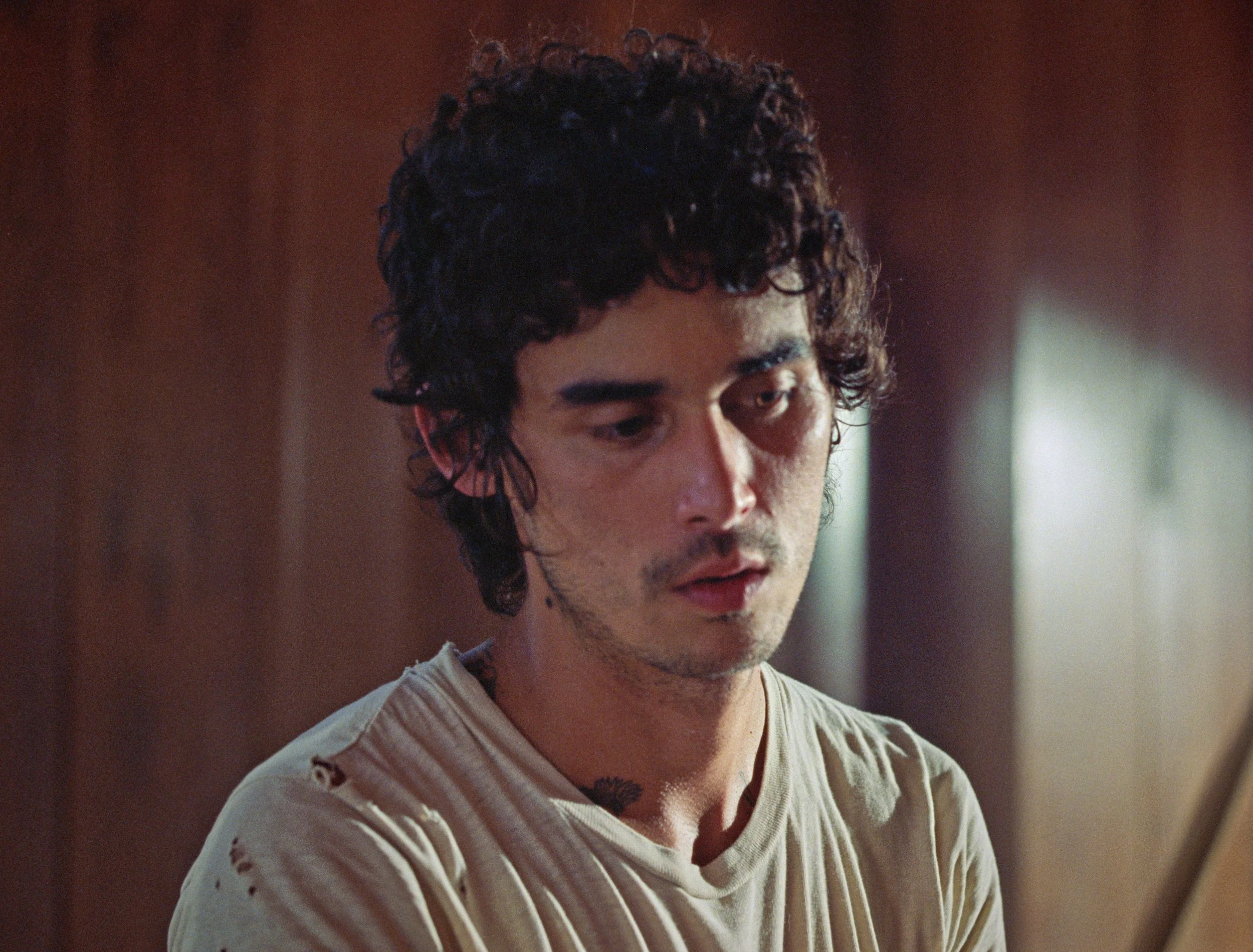 Not Bad - Still 78.JPG