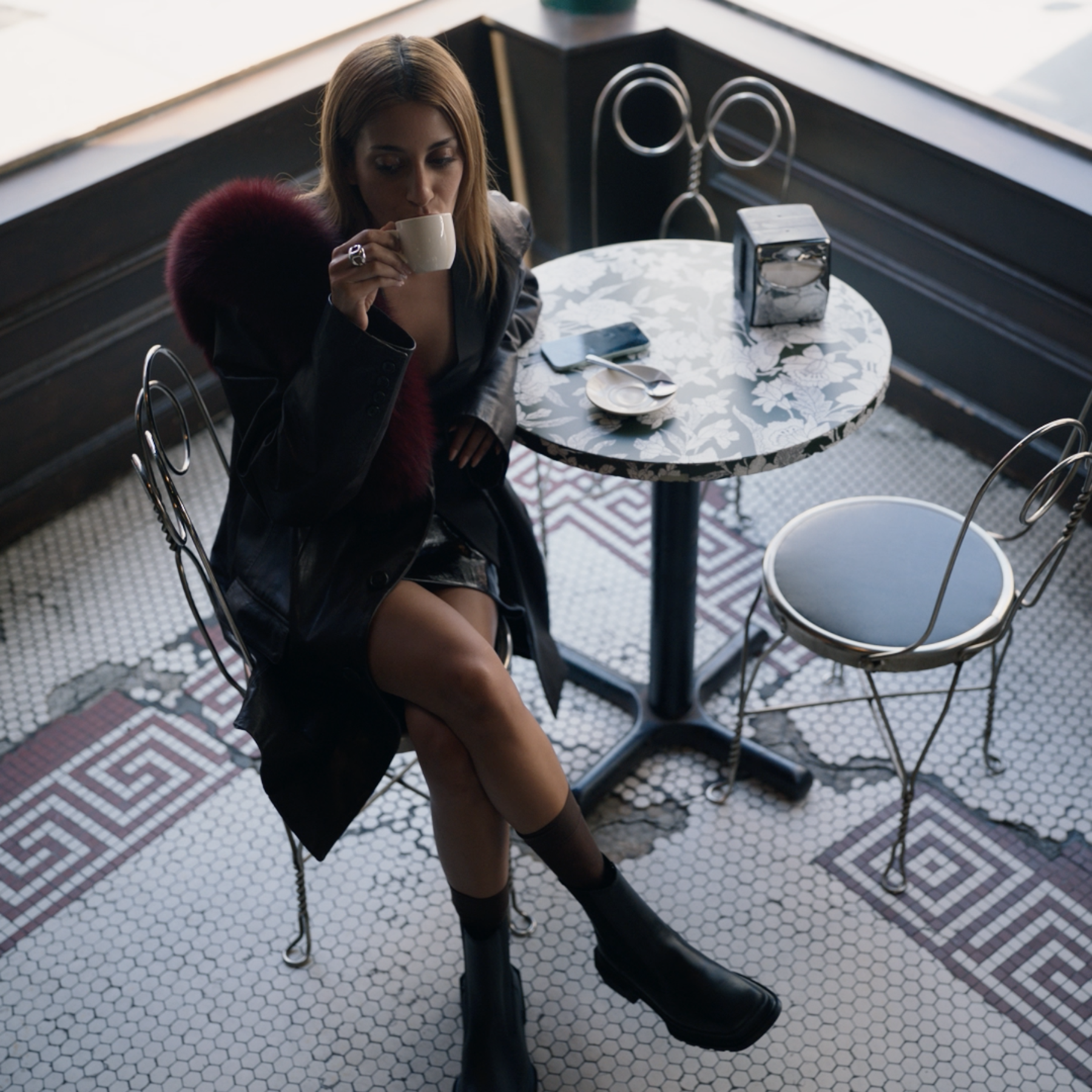 Screen Shot 2024-09-26 at 12.24.37 PM.png