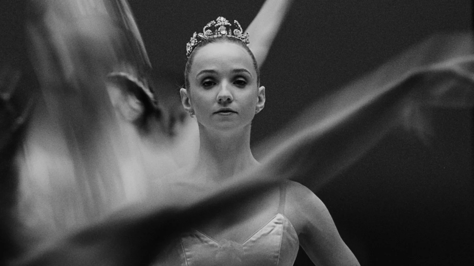 default_1.1.25 3.jpg