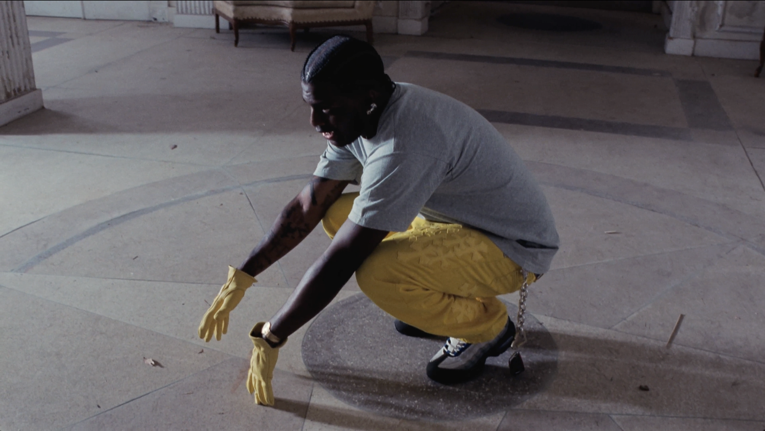 Screenshot 2026-03-05 at 12.45.26 PM.png