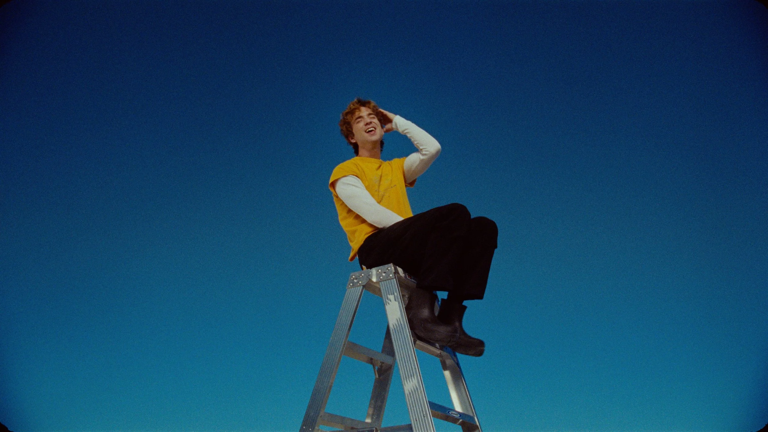 frame9.jpg