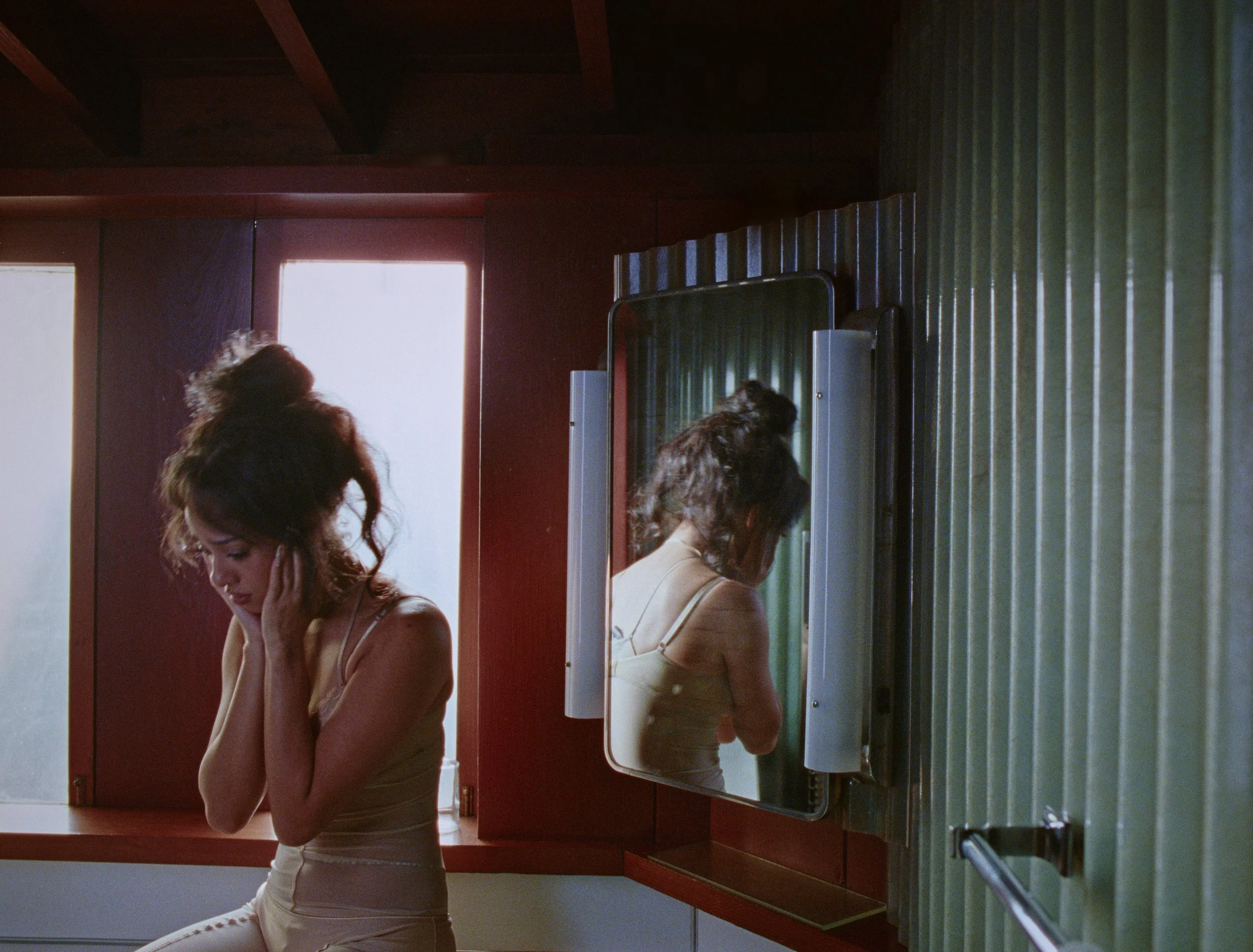 Not Bad - Still 92.JPG