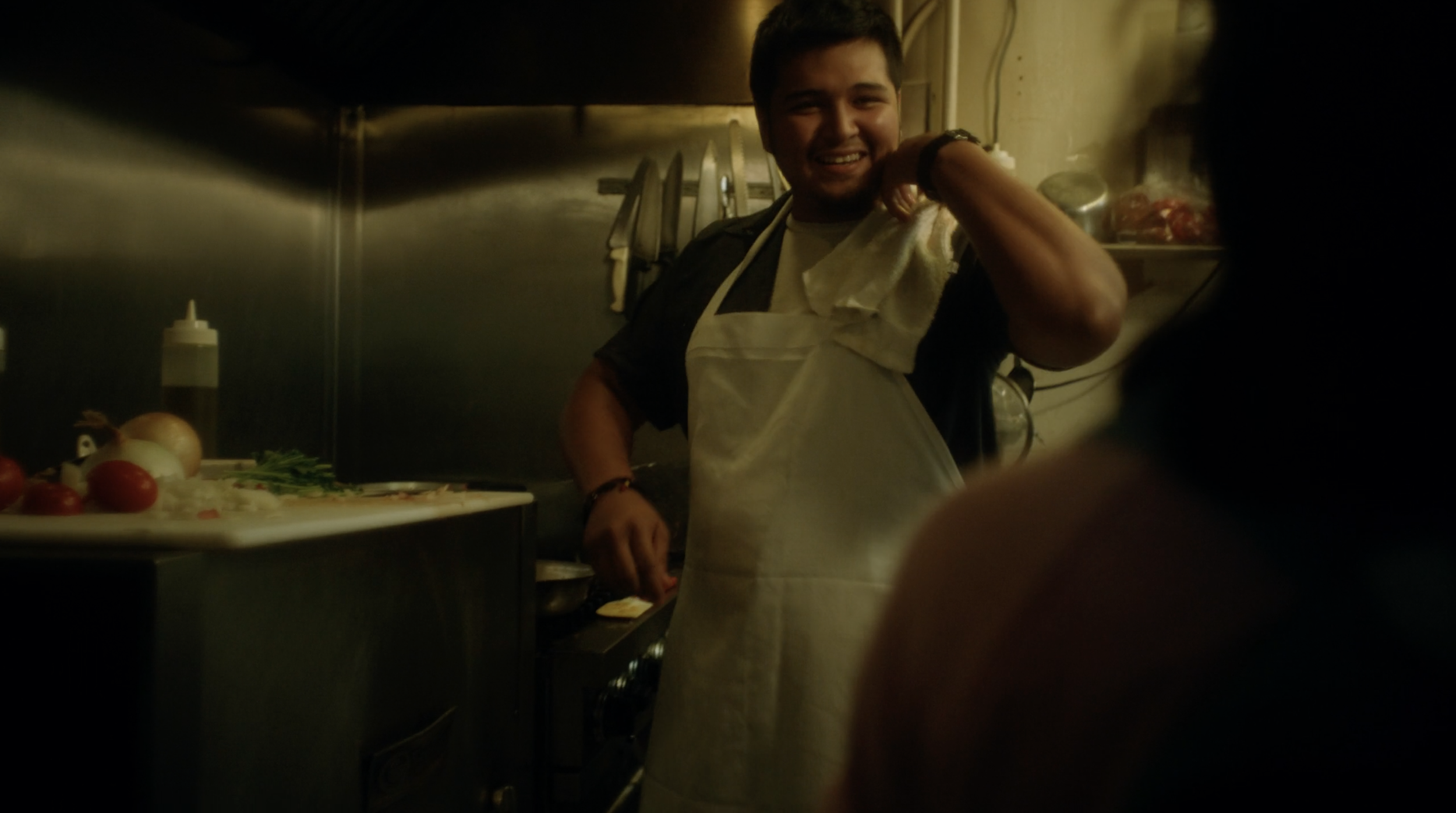 Screen Shot 2022-10-02 at 7.25.42 PM.png