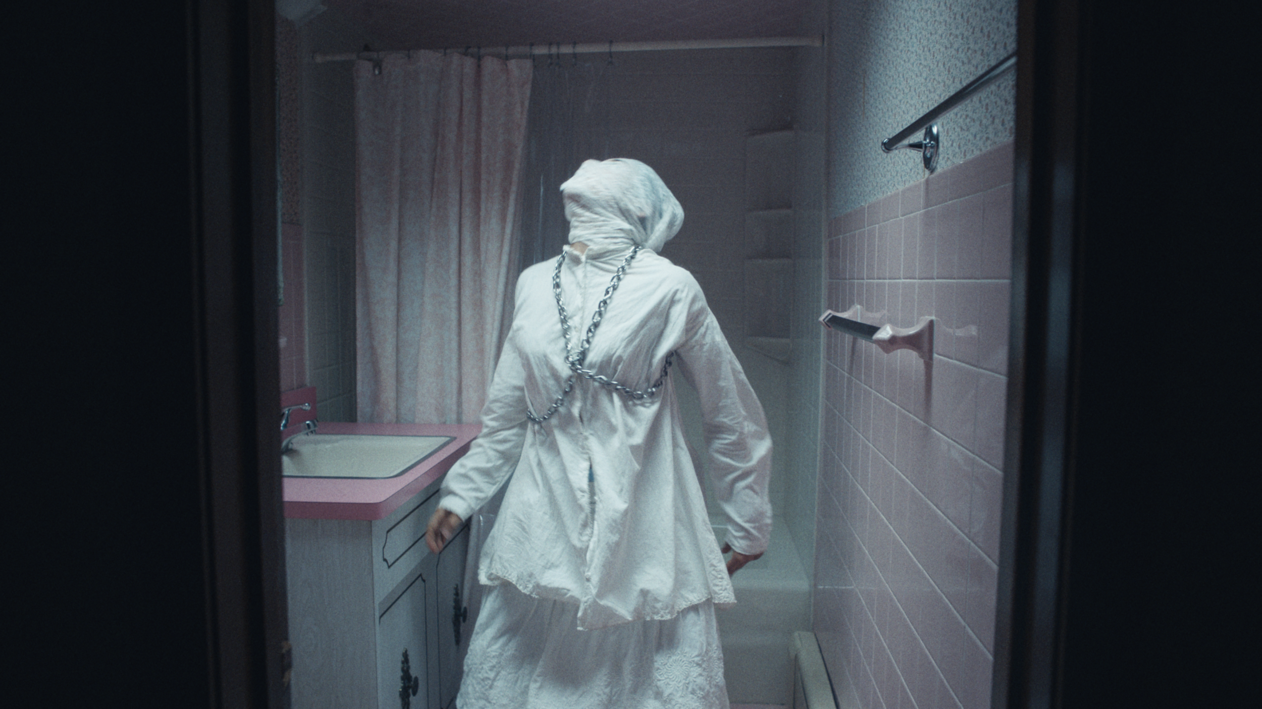 Screen Shot 2023-10-11 at 11.53.43 AM.png