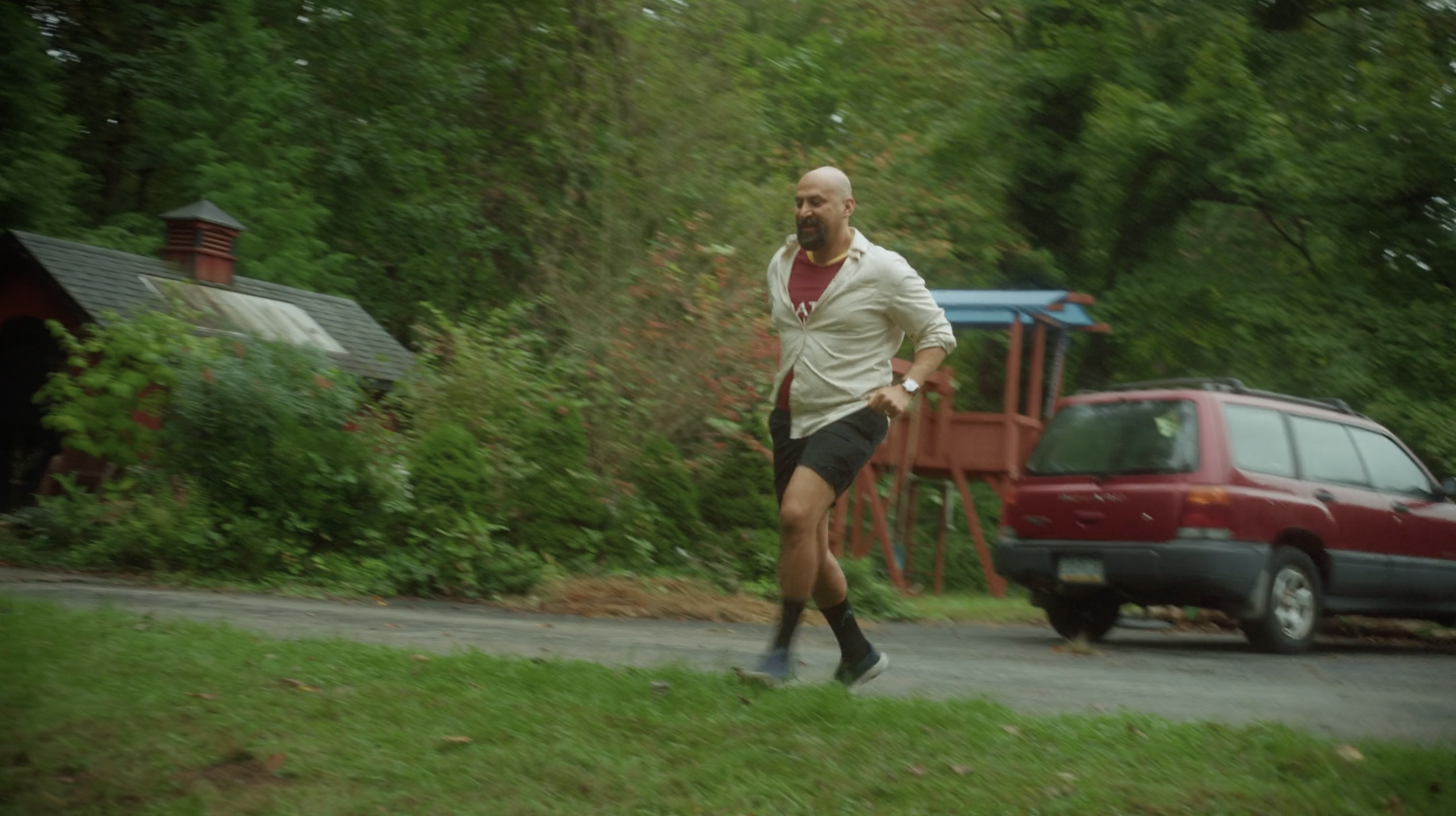 Screen Shot 2022-10-02 at 7.22.37 PM.png