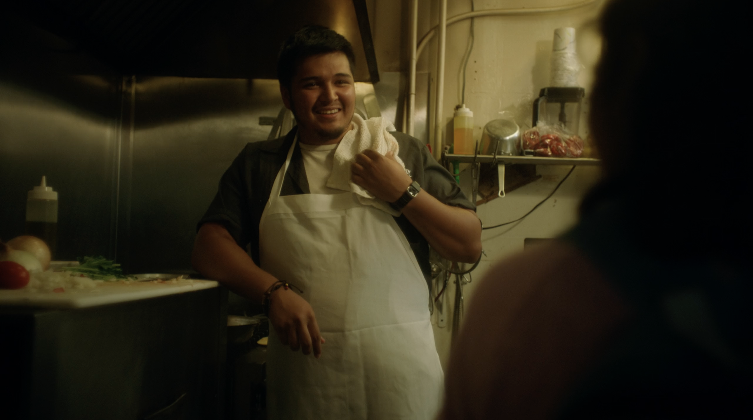 Screen Shot 2022-10-02 at 7.26.03 PM.png