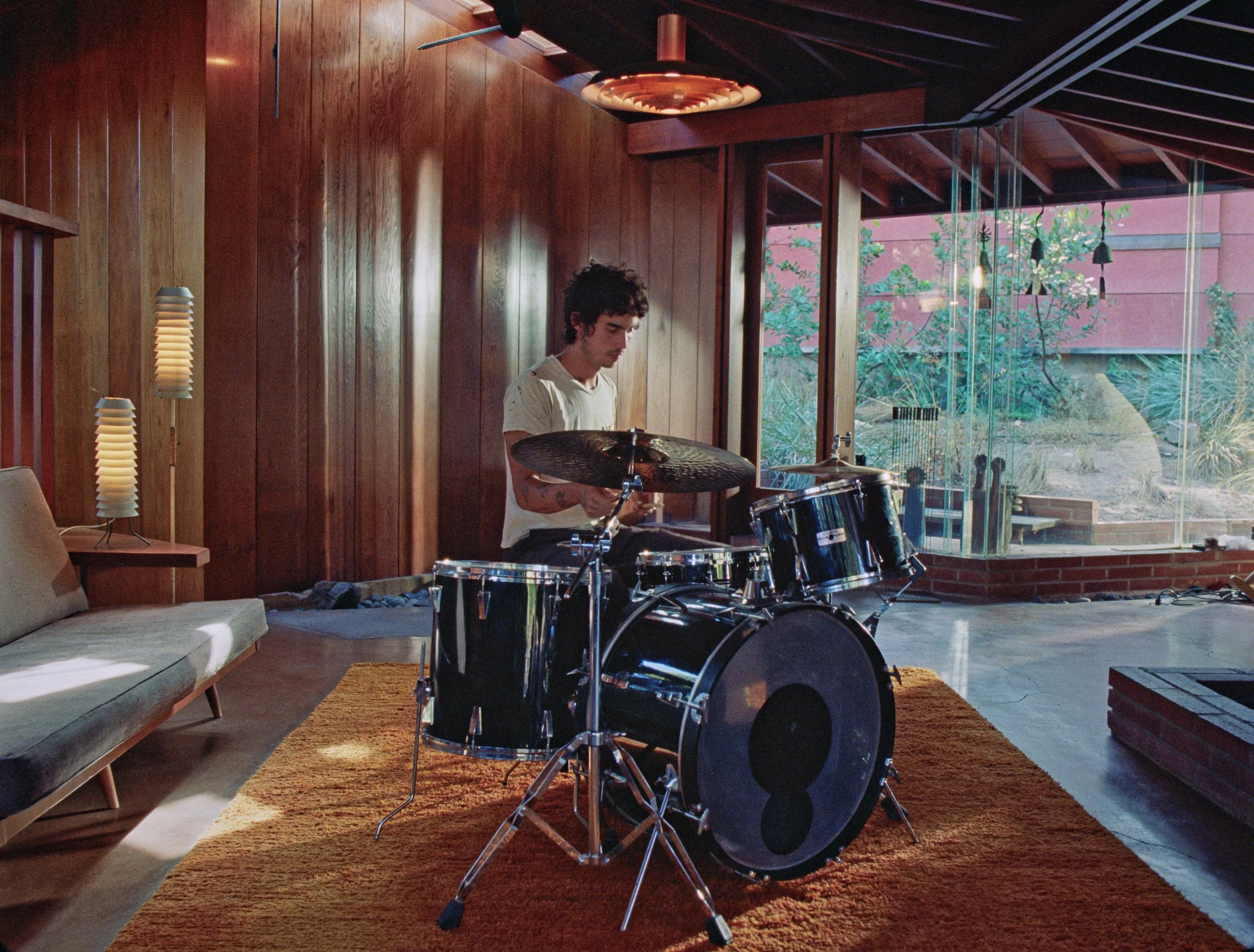 Not Bad - Still 105.JPG