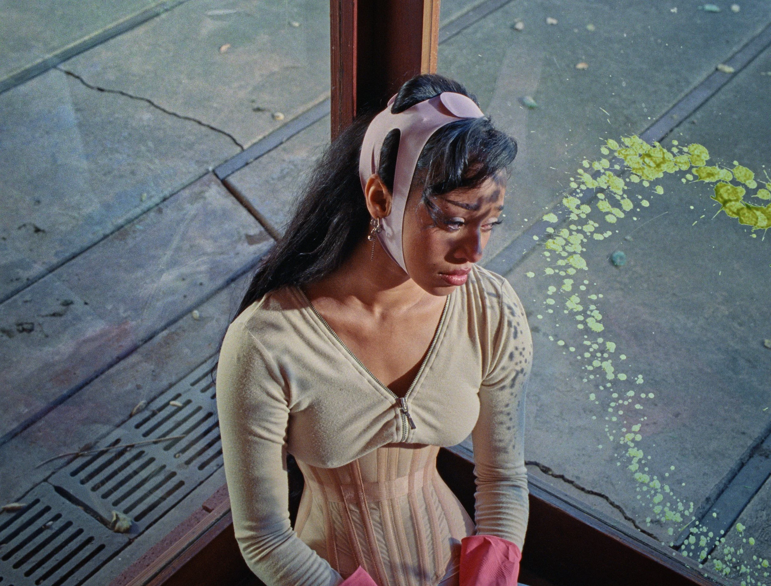 Not Bad - Still 101.JPG