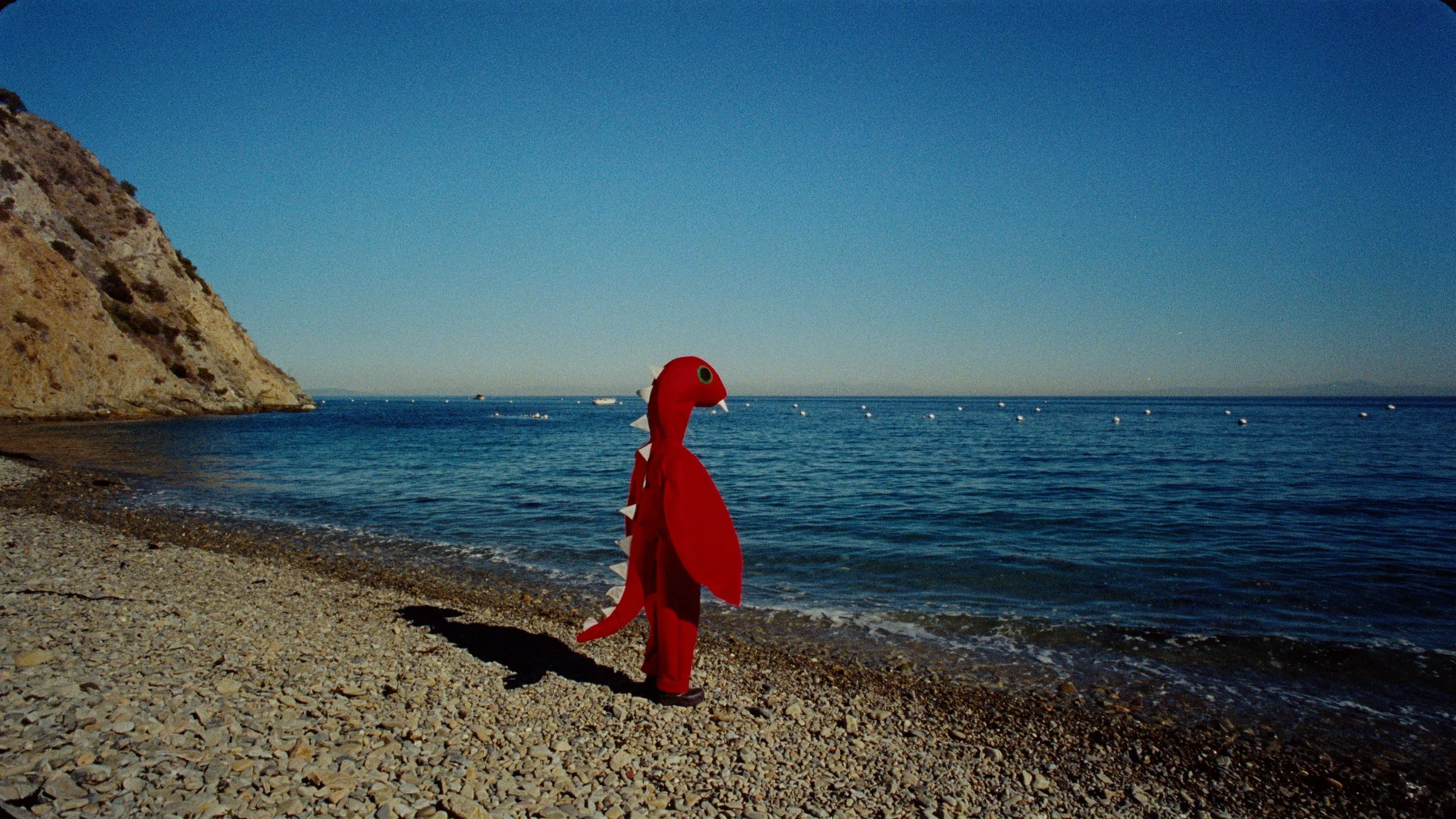 frame1.jpg