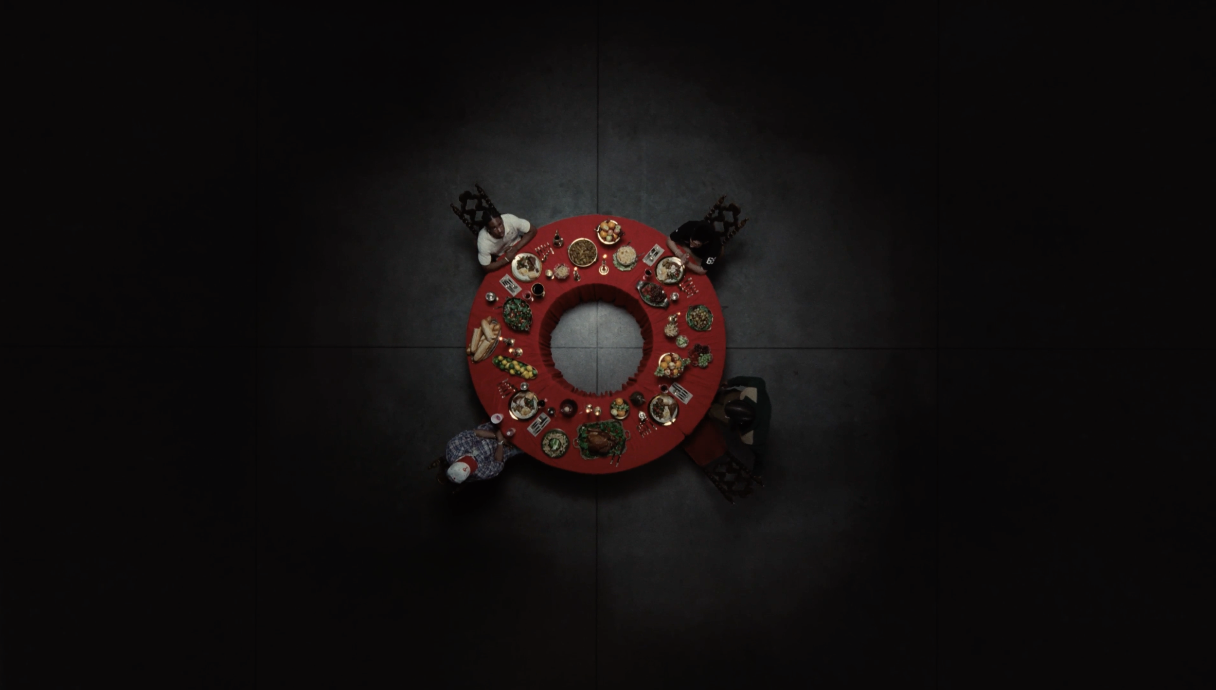 Screenshot 2026-03-05 at 12.46.38 PM.png