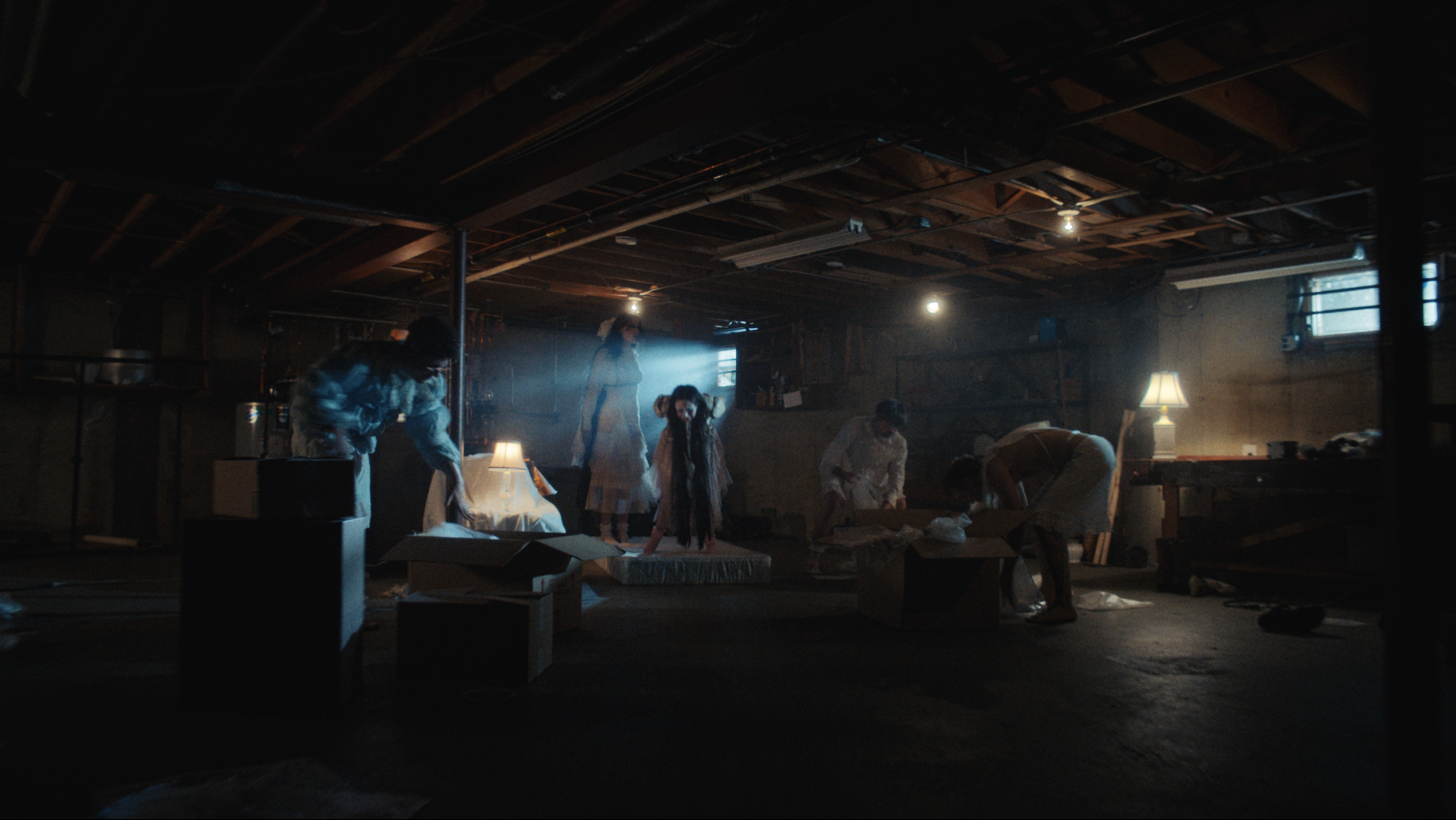 Screen Shot 2023-10-11 at 11.52.53 AM.png