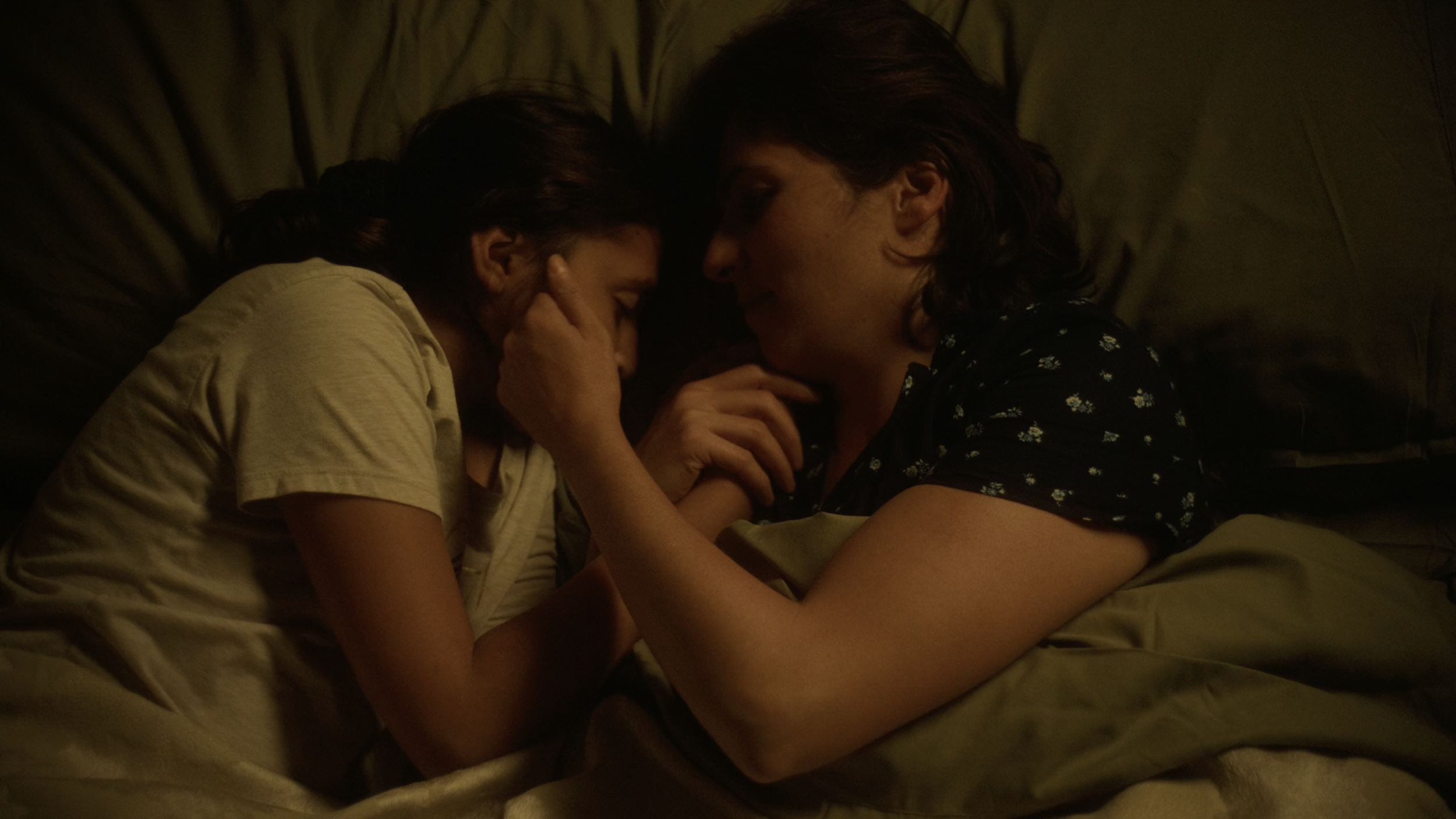 Screen Shot 2022-10-02 at 7.29.31 PM.png