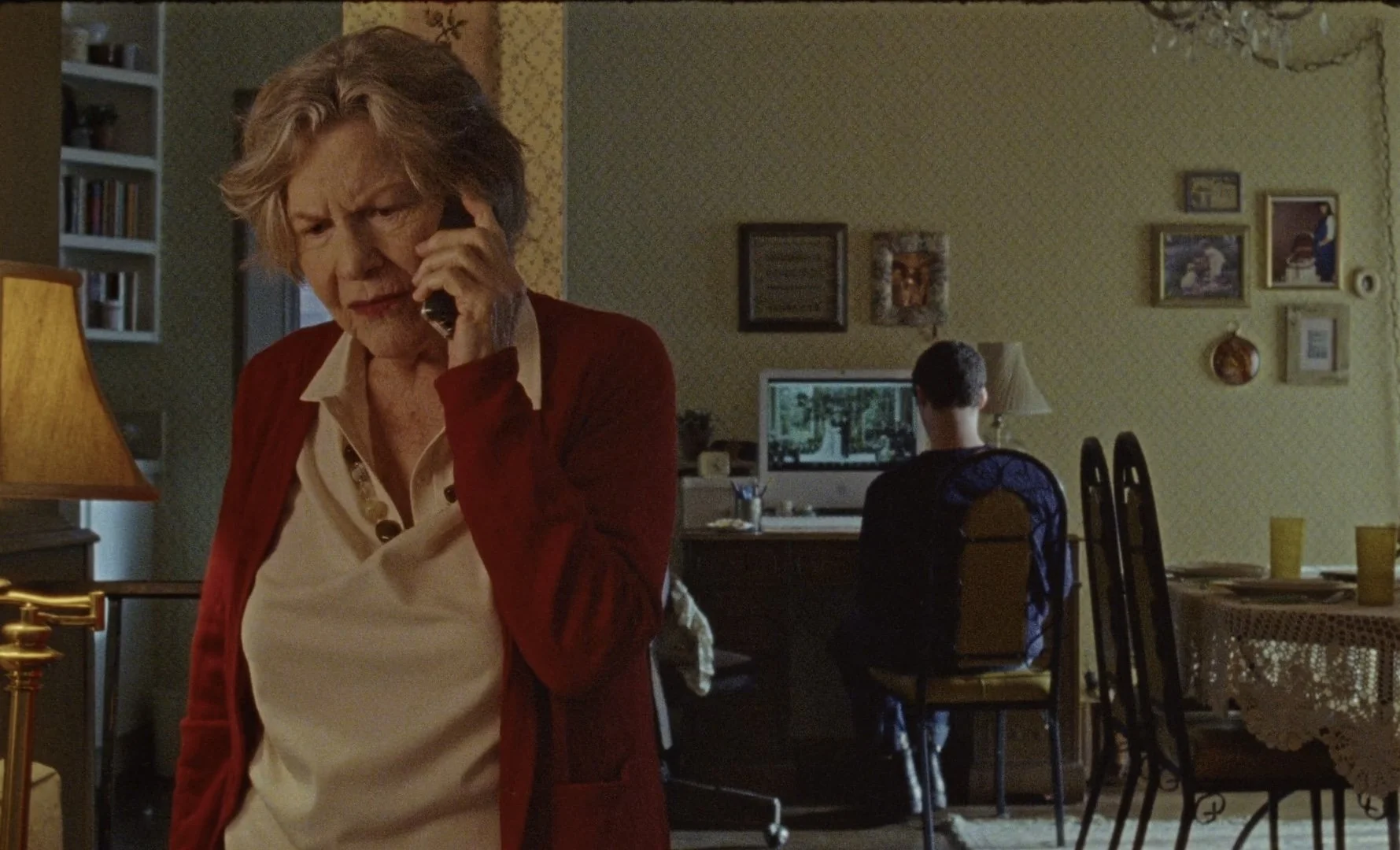 default_1.1.27 2.jpg