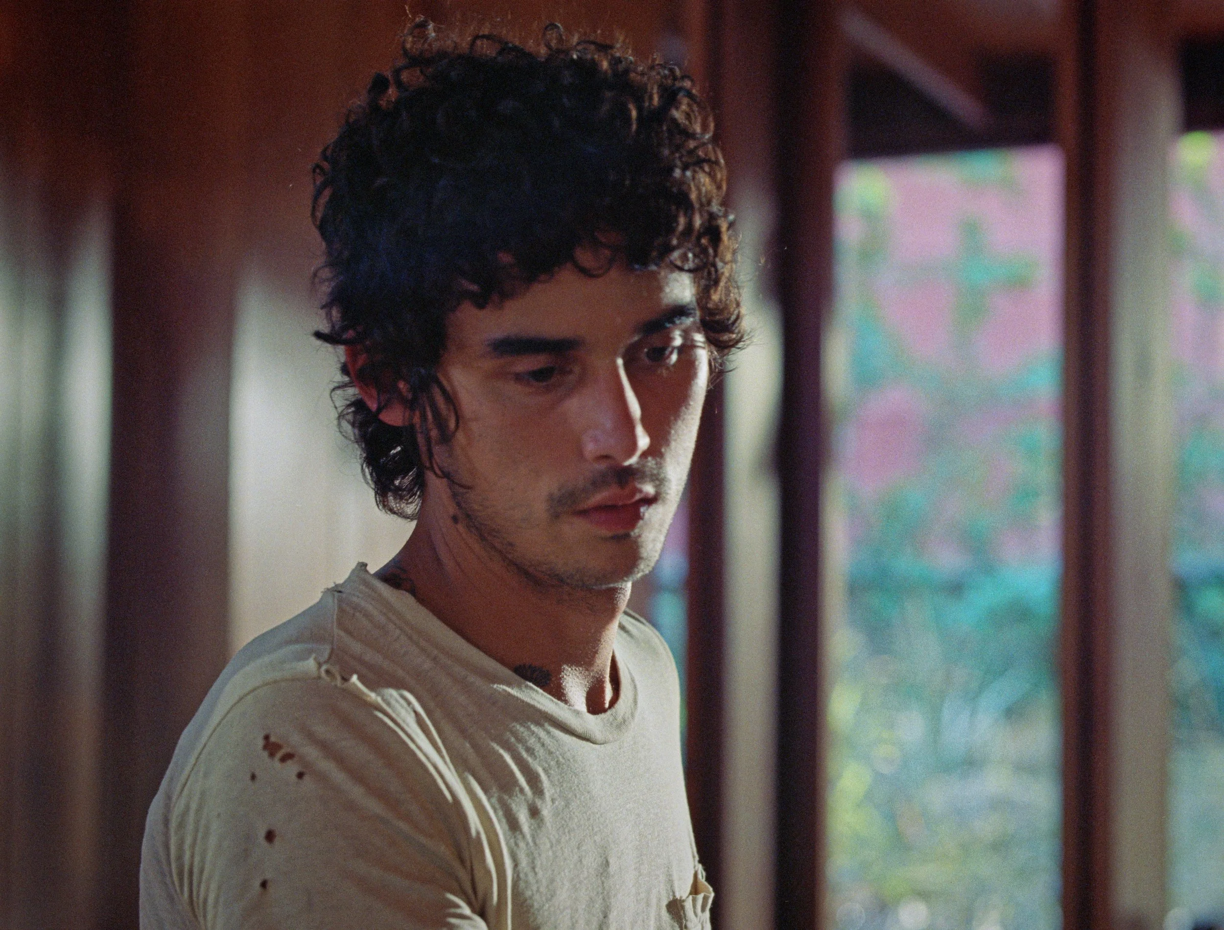 Not Bad - Still 86.JPG