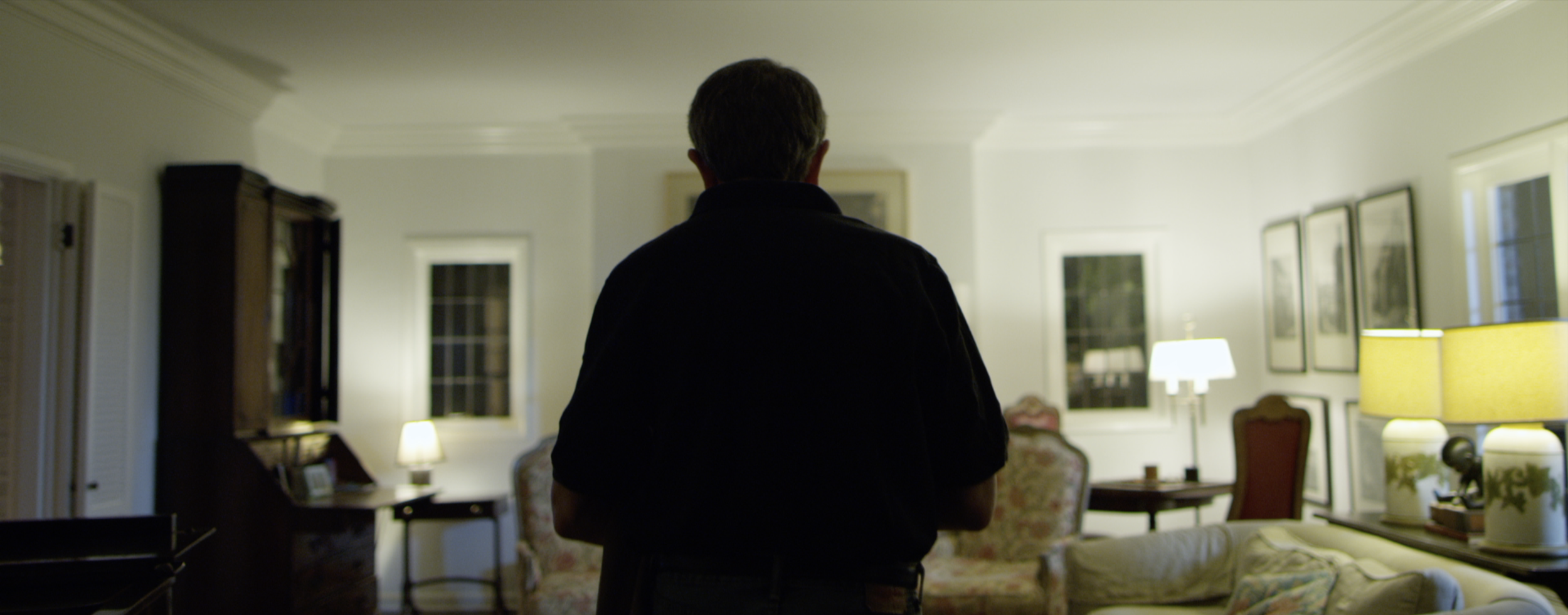 Screen Shot 2021-01-08 at 12.08.53 PM.png