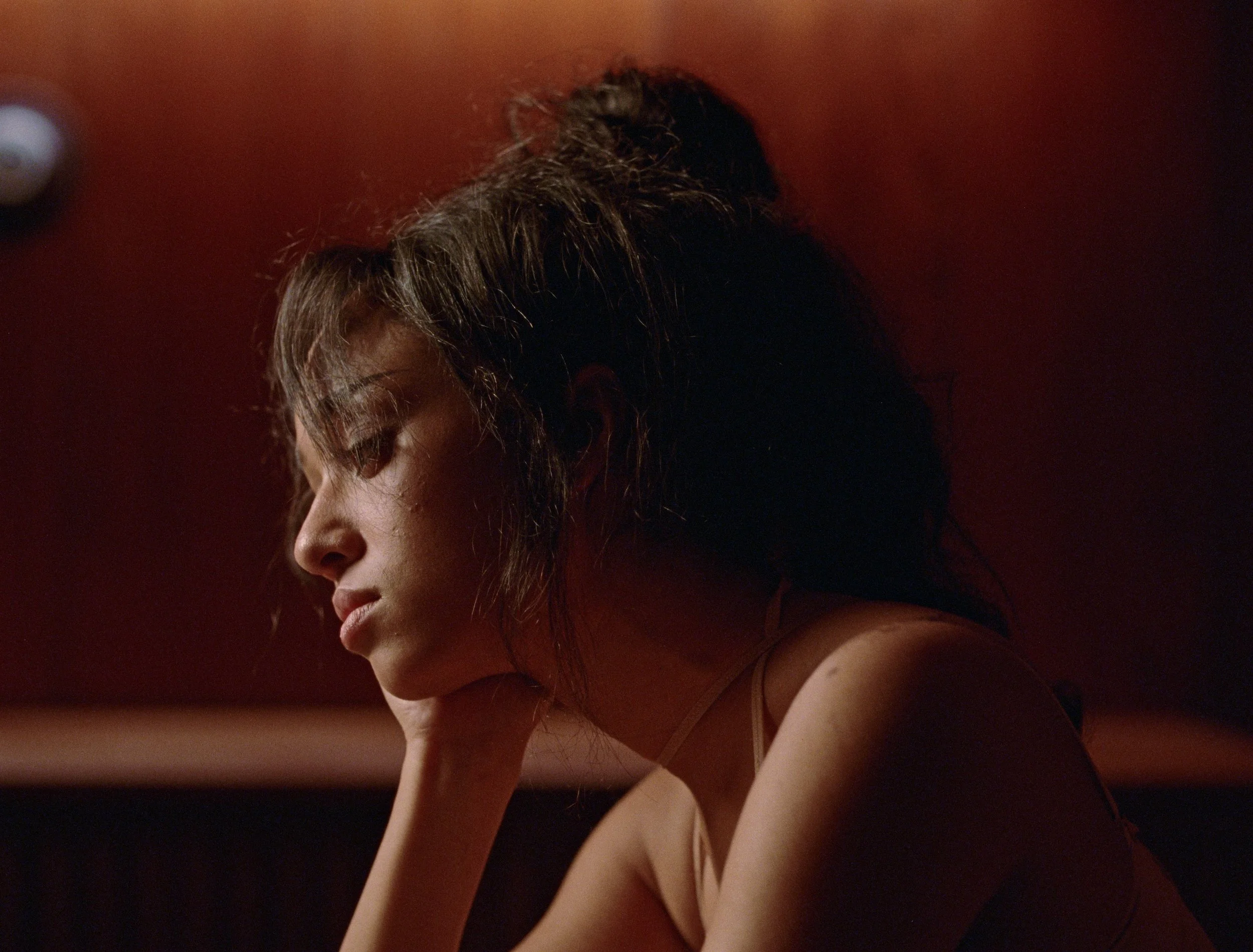 Not Bad - Still 100.JPG