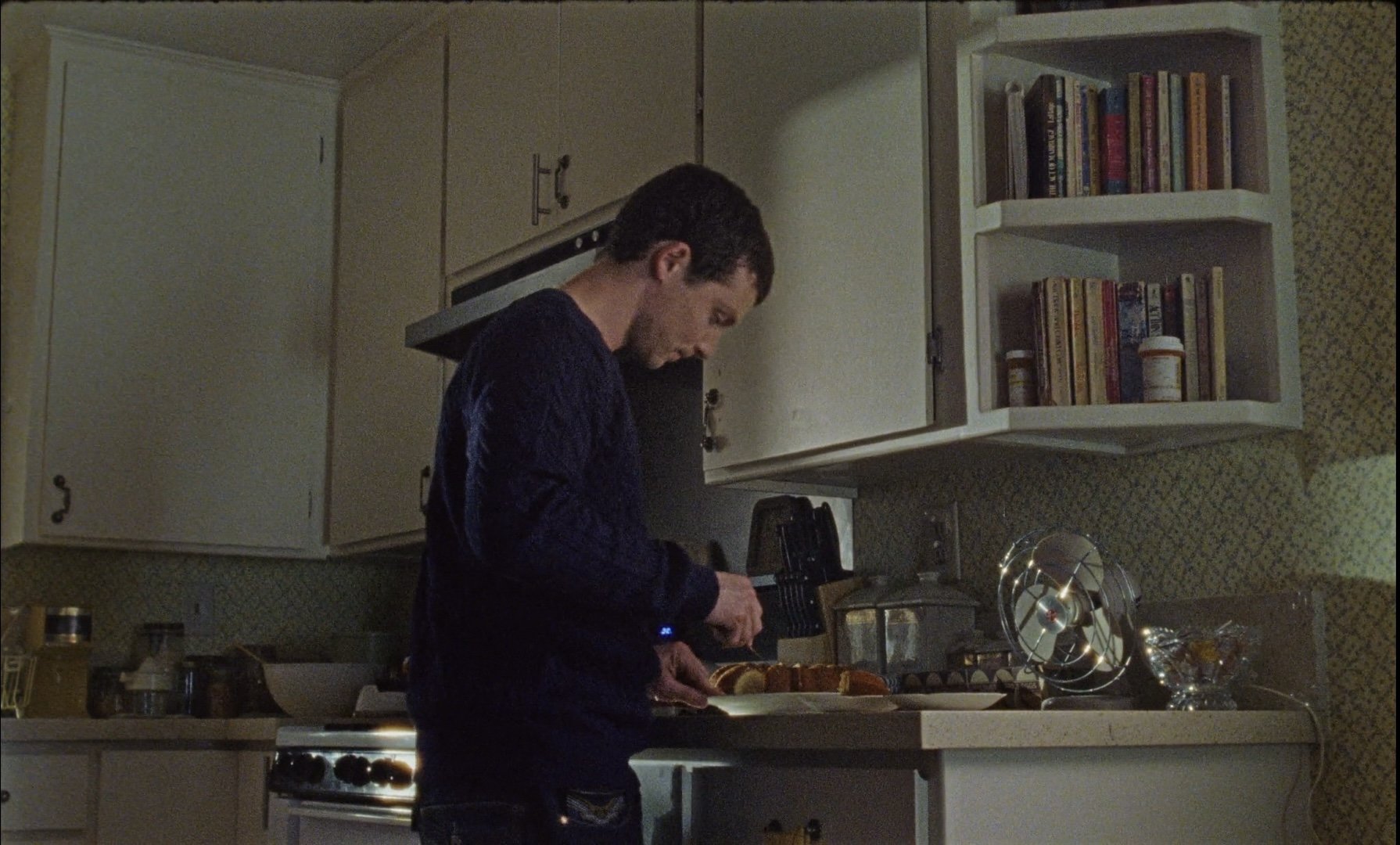 default_1.1.17 2.jpg