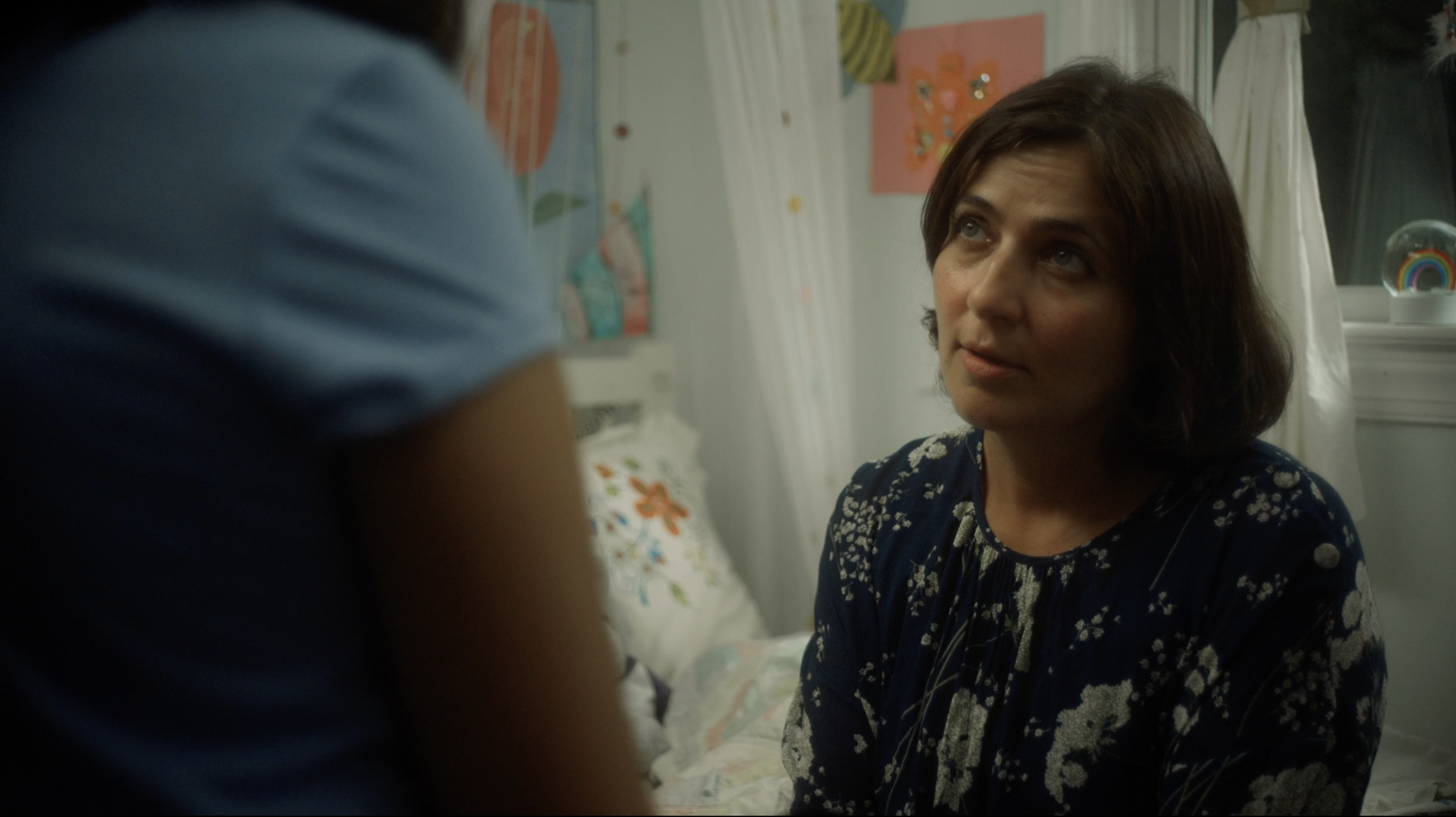 Screen Shot 2022-10-02 at 7.26.50 PM.png