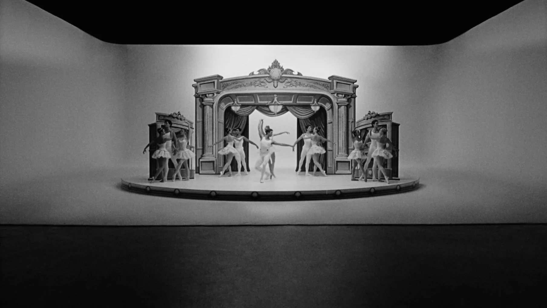 default_1.1.15 2.jpg