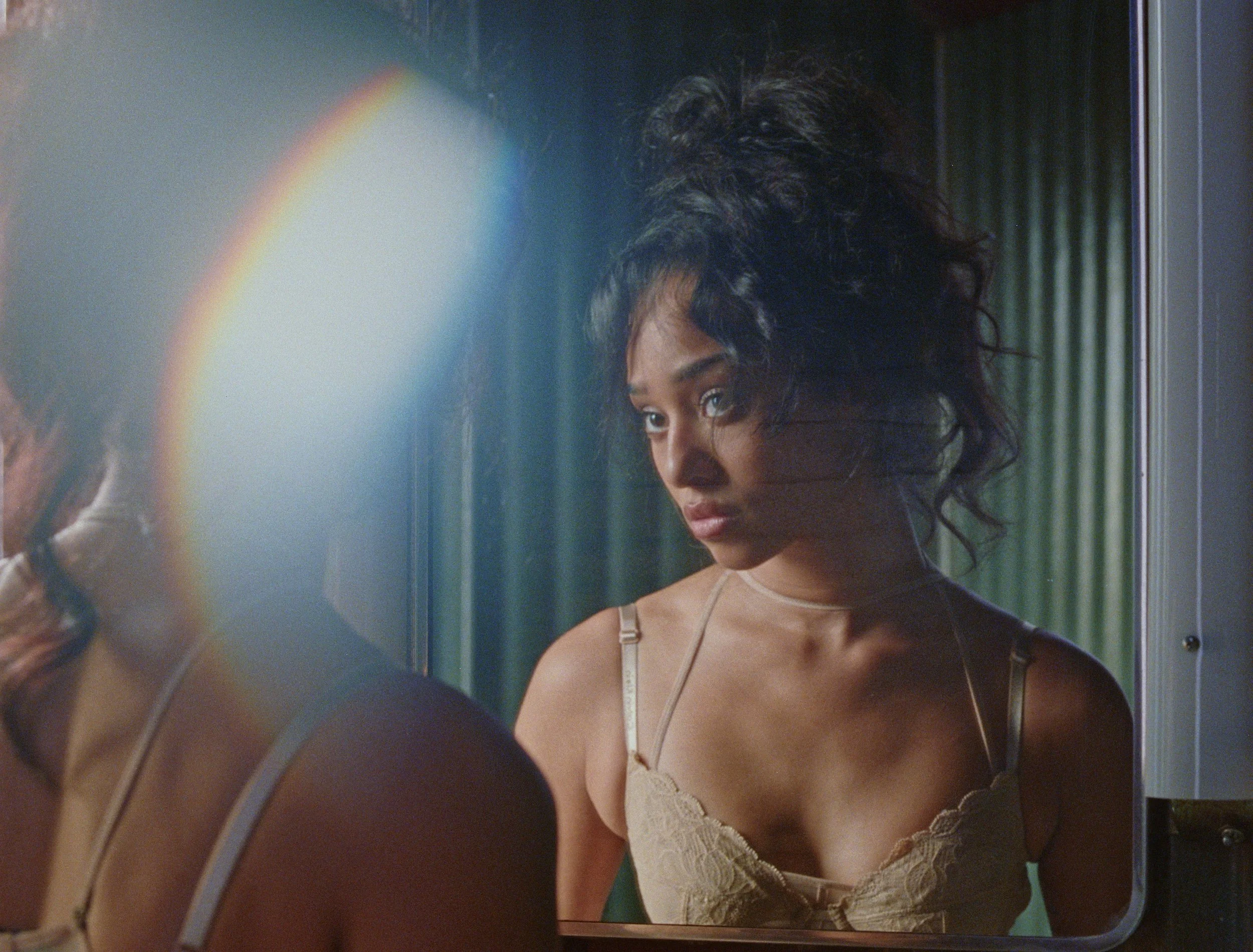 Not Bad - Still 108.JPG