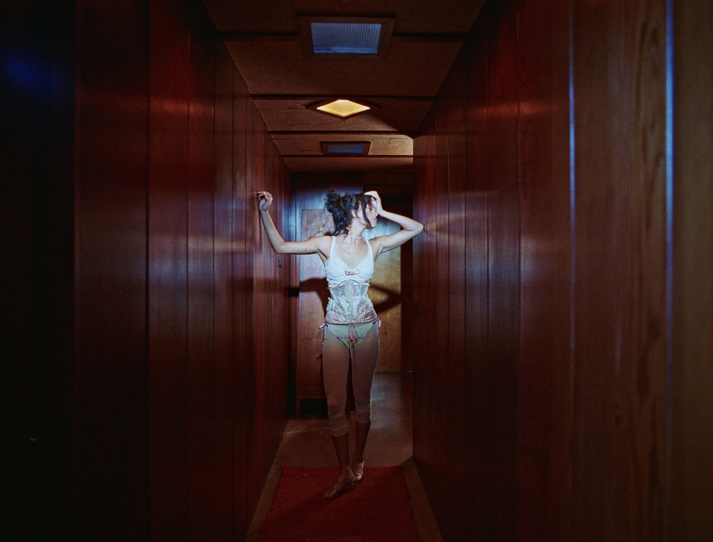 Not Bad - Still 73.JPG