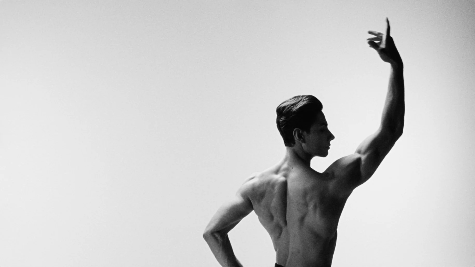 default_1.1.13 2.jpg