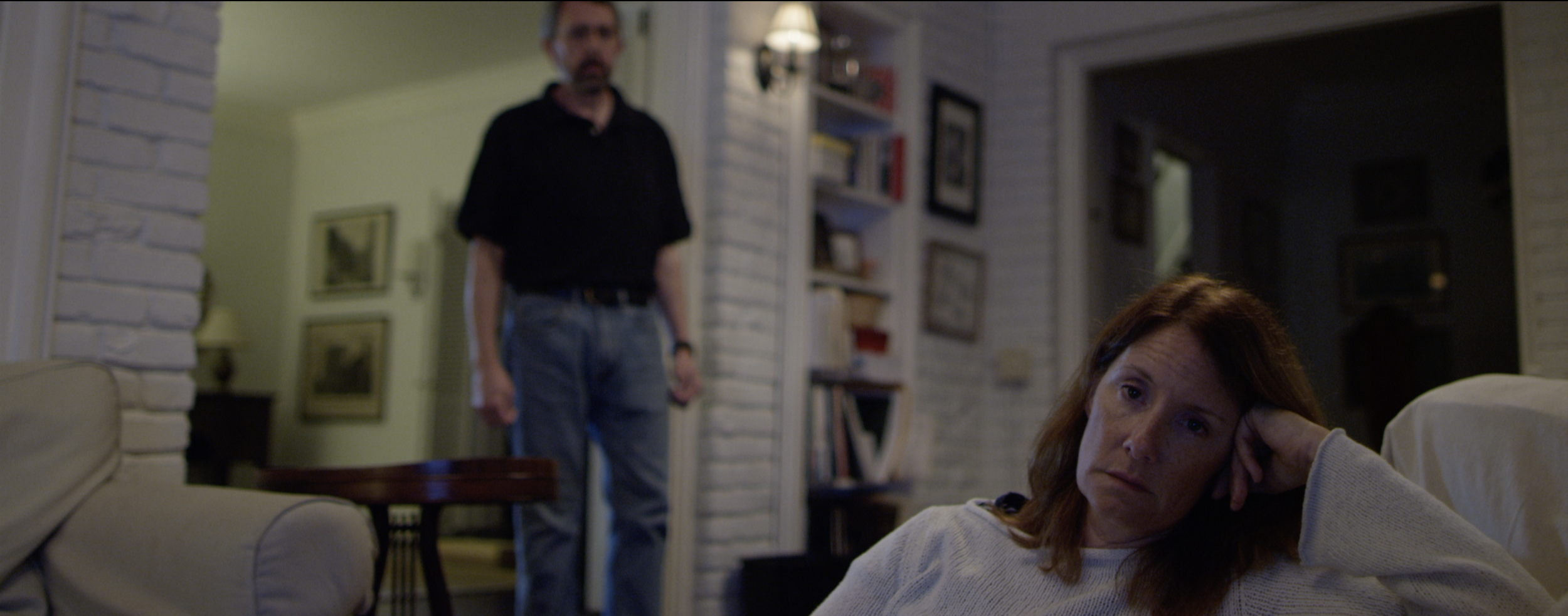 Screen Shot 2021-01-08 at 12.09.04 PM.png