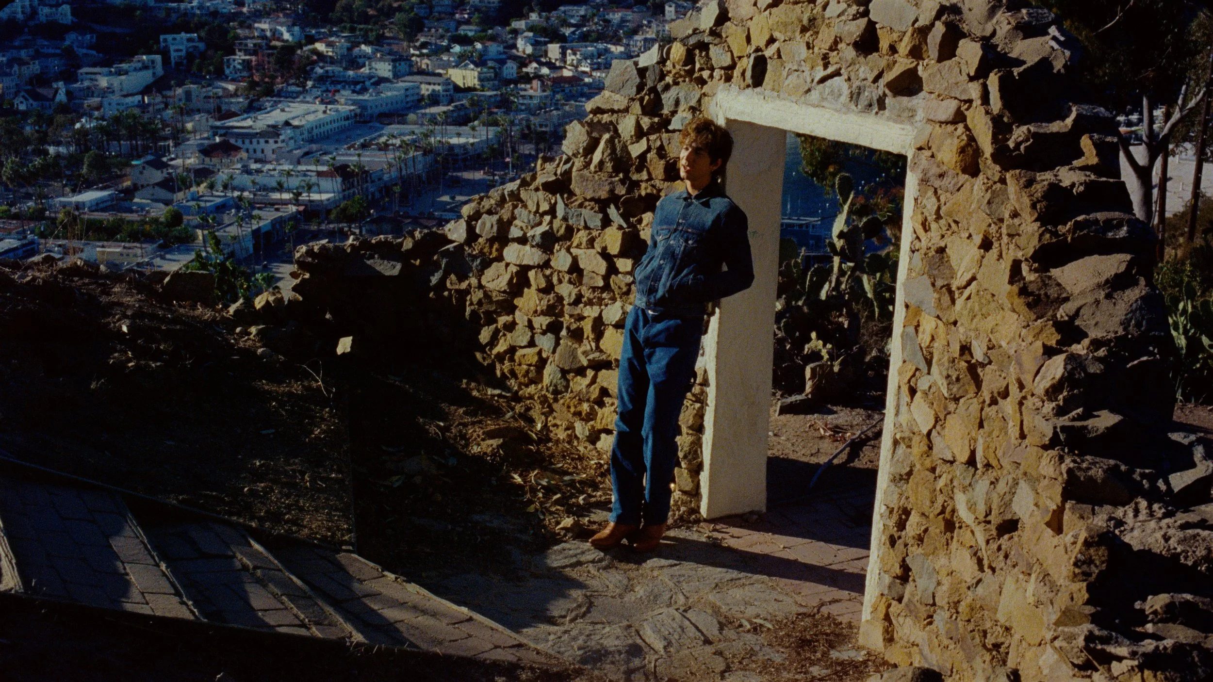 frame10.jpg
