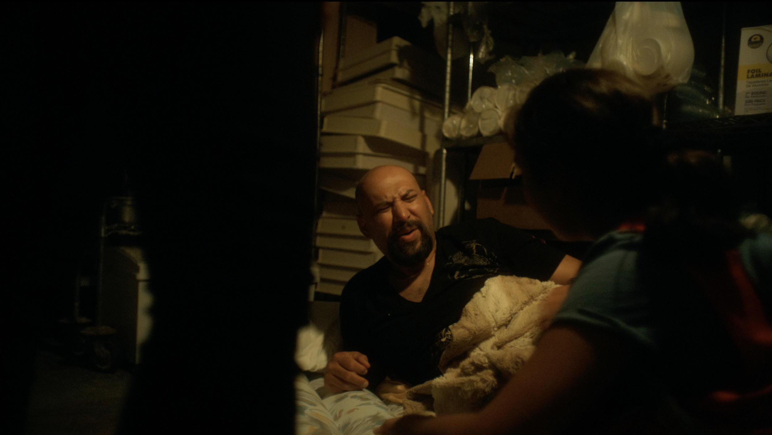 Screen Shot 2022-10-02 at 7.27.27 PM.png