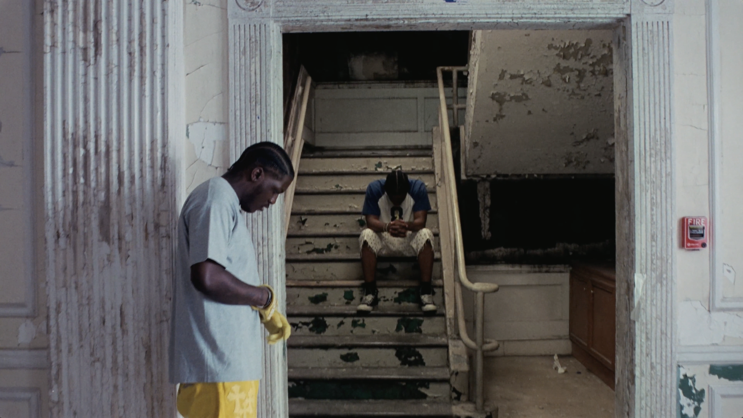 Screenshot 2026-03-05 at 12.45.59 PM.png