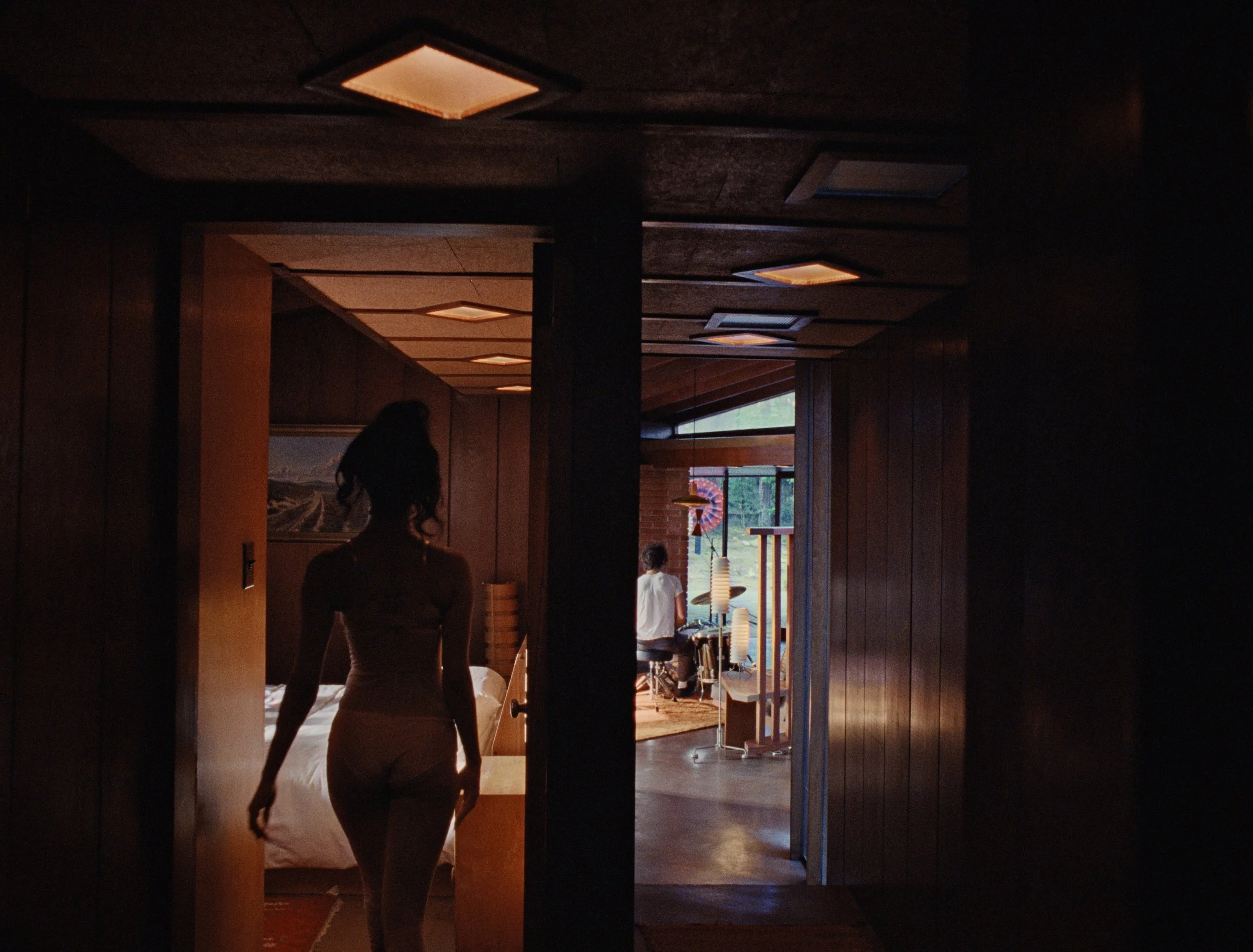 Not Bad - Still 114.JPG