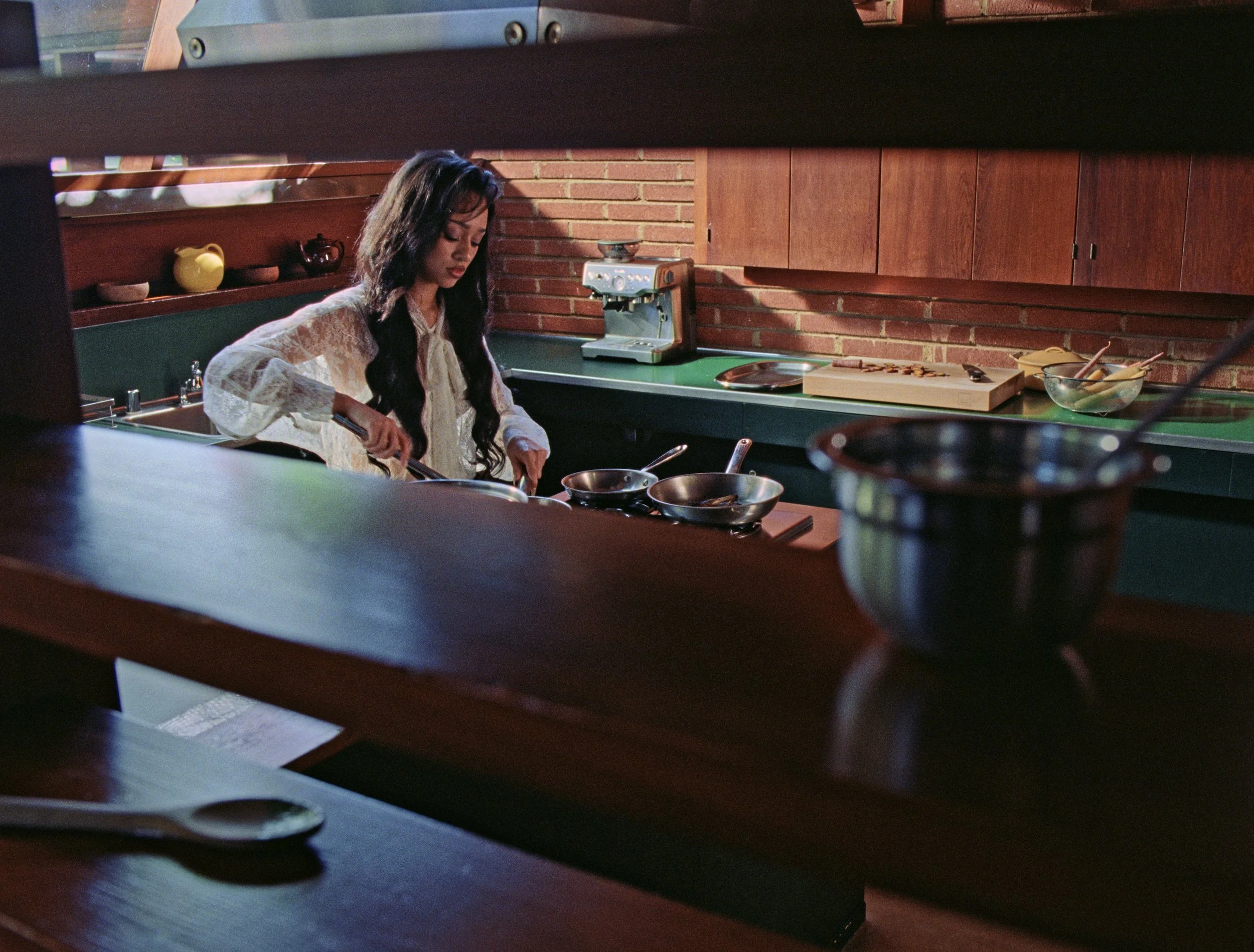 Not Bad - Still 111.JPG