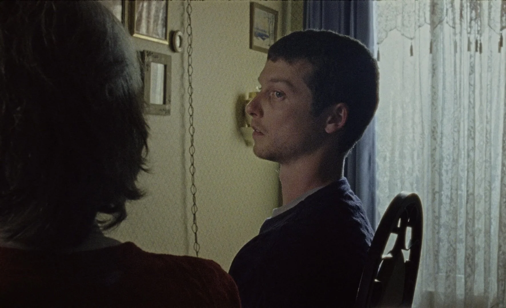 default_1.1.30 2.jpg