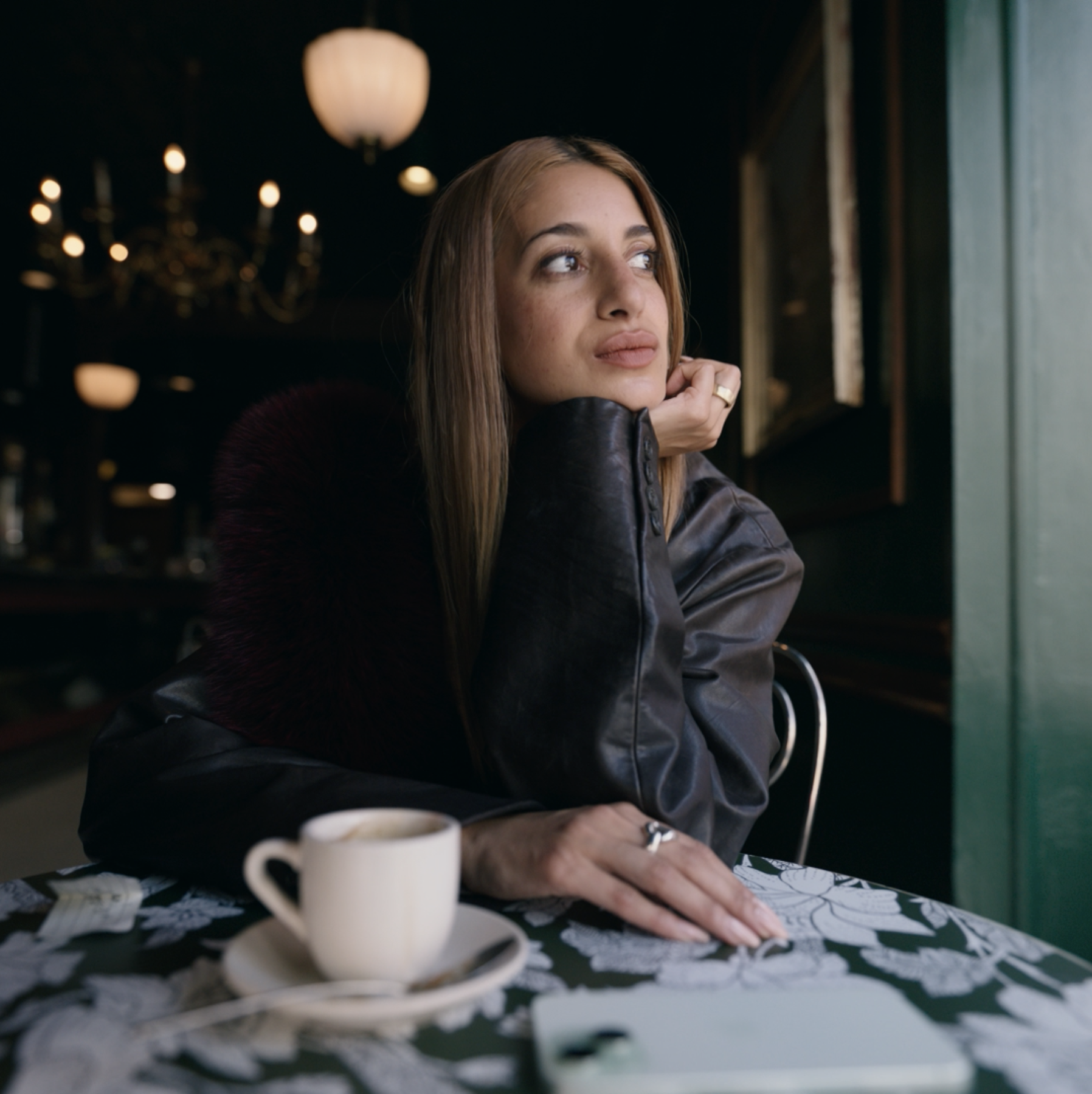 Screen Shot 2024-09-26 at 12.25.48 PM.png