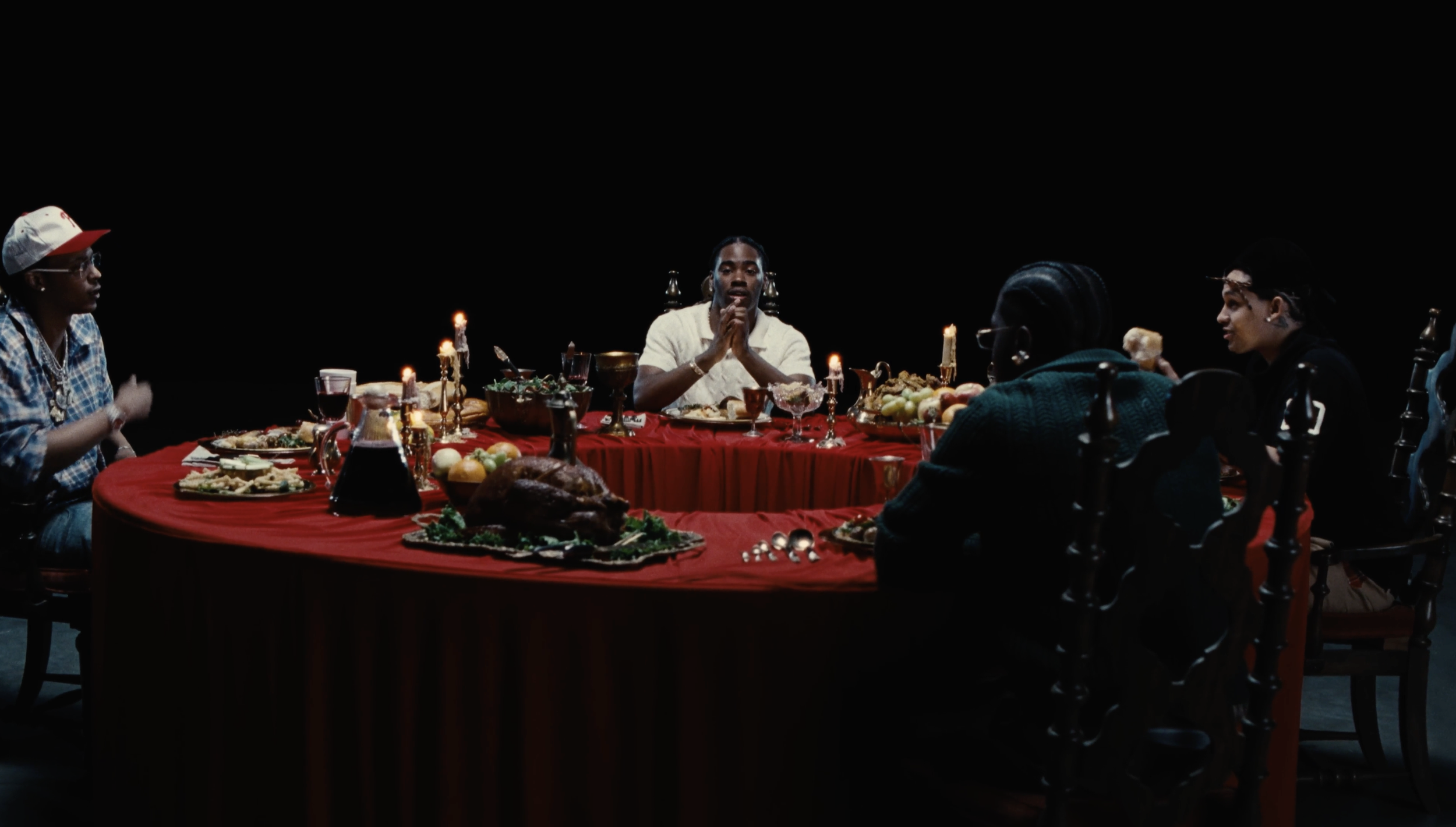 Screenshot 2026-03-05 at 12.47.15 PM.png