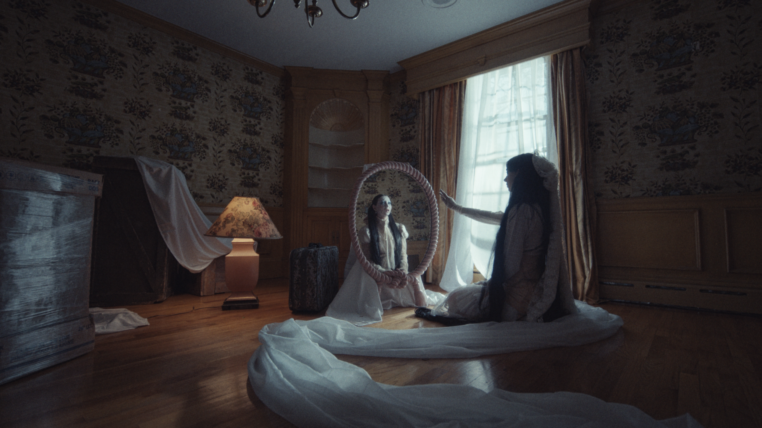 Screen Shot 2023-10-11 at 11.52.08 AM.png