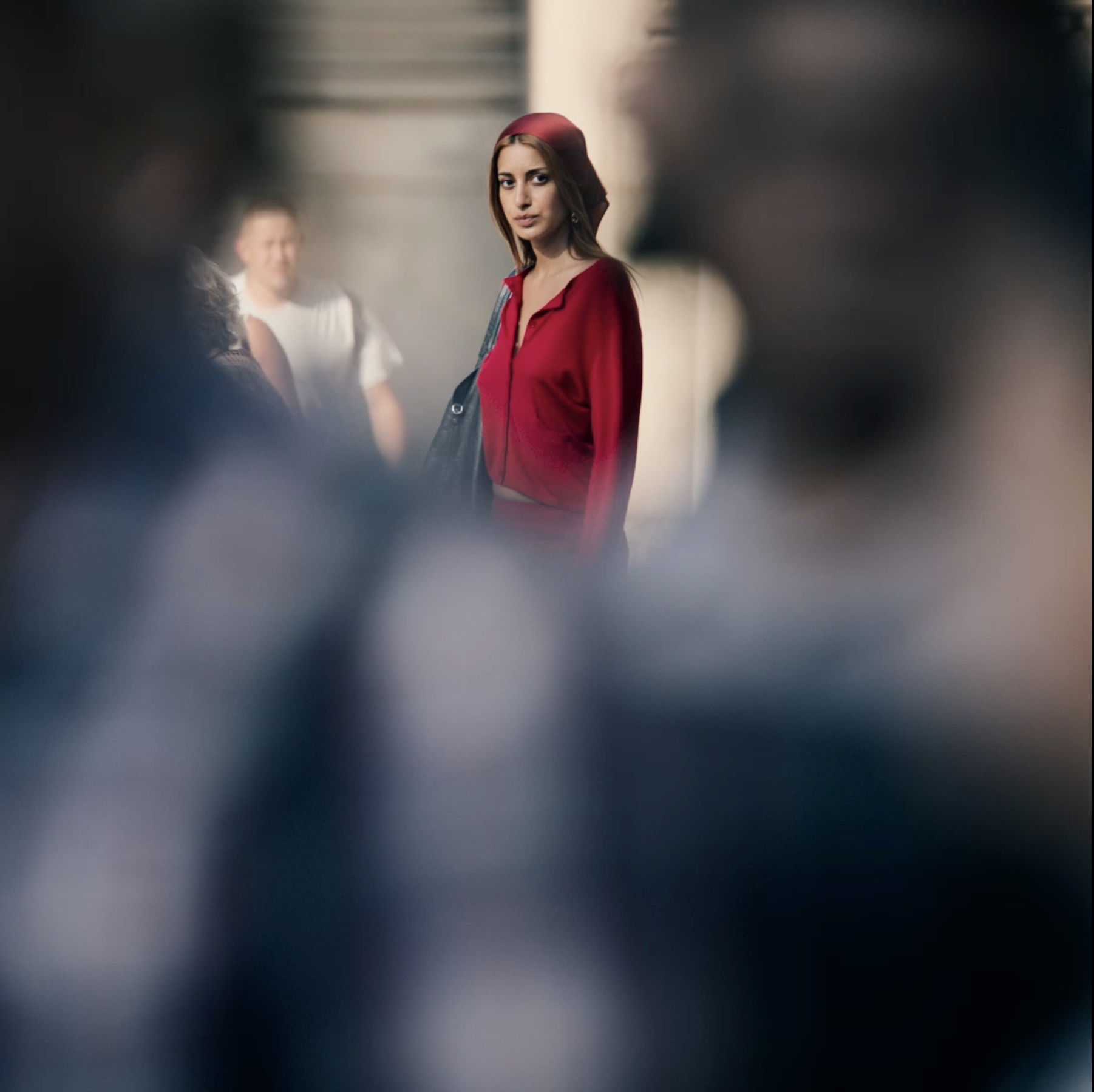 Screen Shot 2024-09-26 at 12.28.02 PM.png