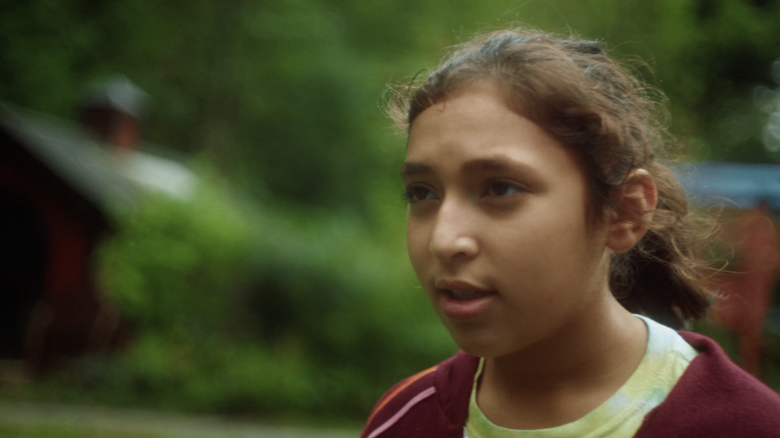 Screen Shot 2022-10-02 at 7.21.42 PM.png