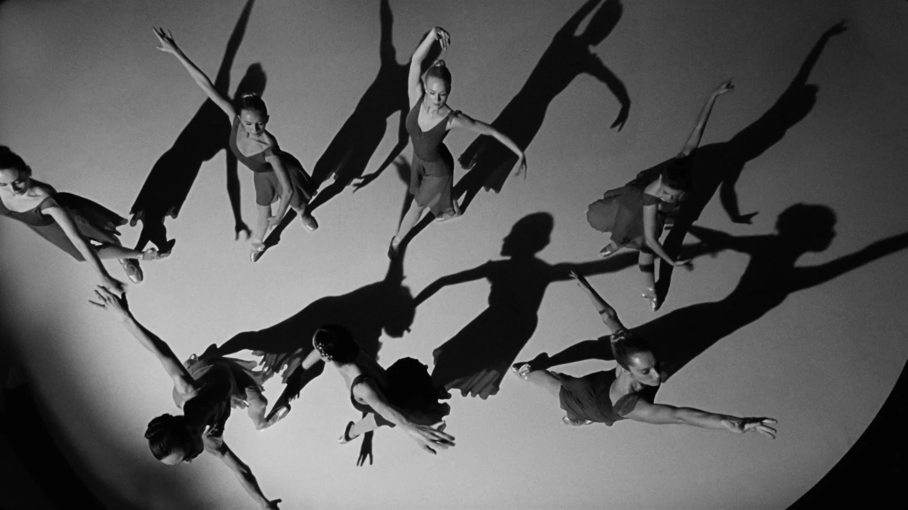 default_1.1.21 2.jpg